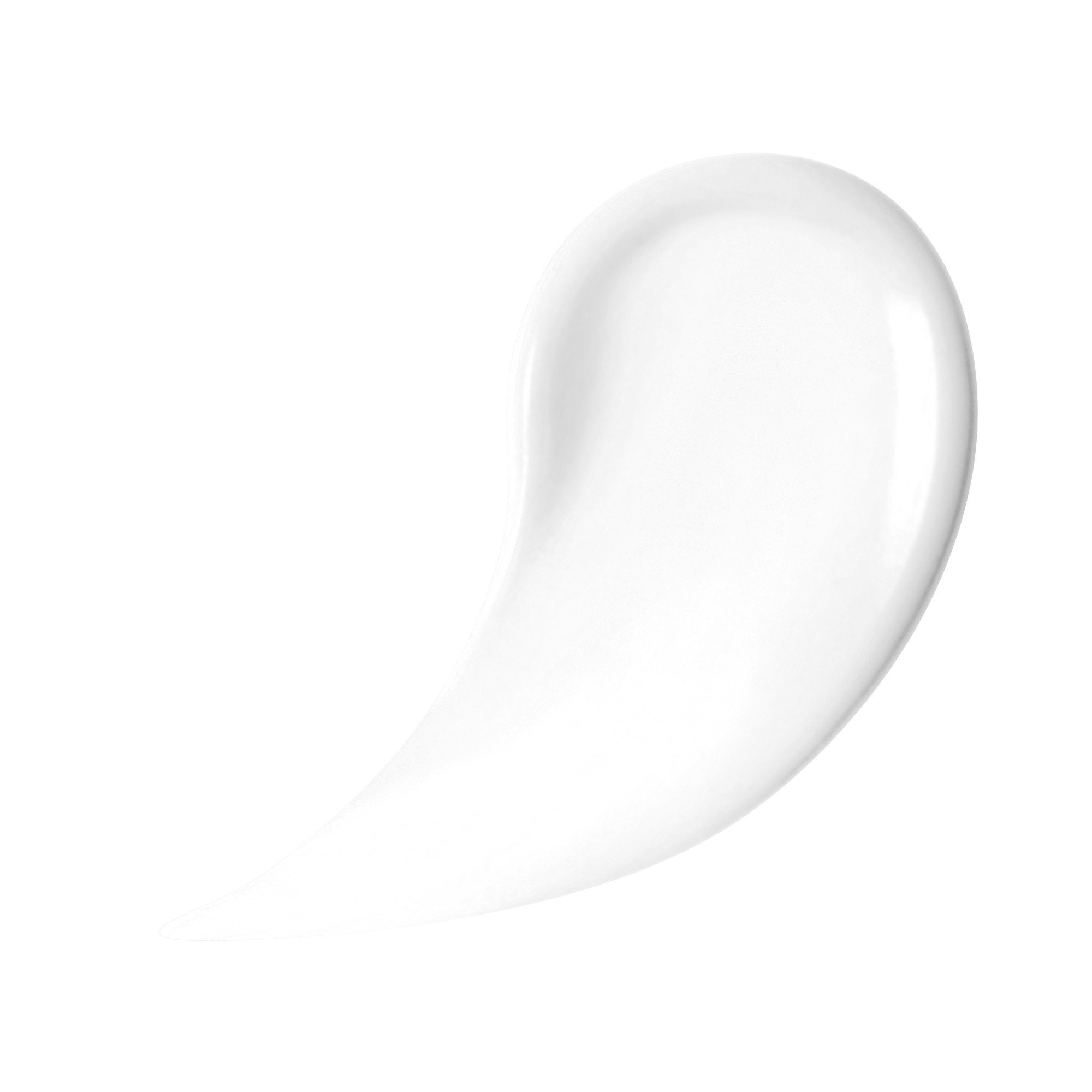 La Roche-Posay Hyalu B5 Suractivated Cream Refill, 50 ml