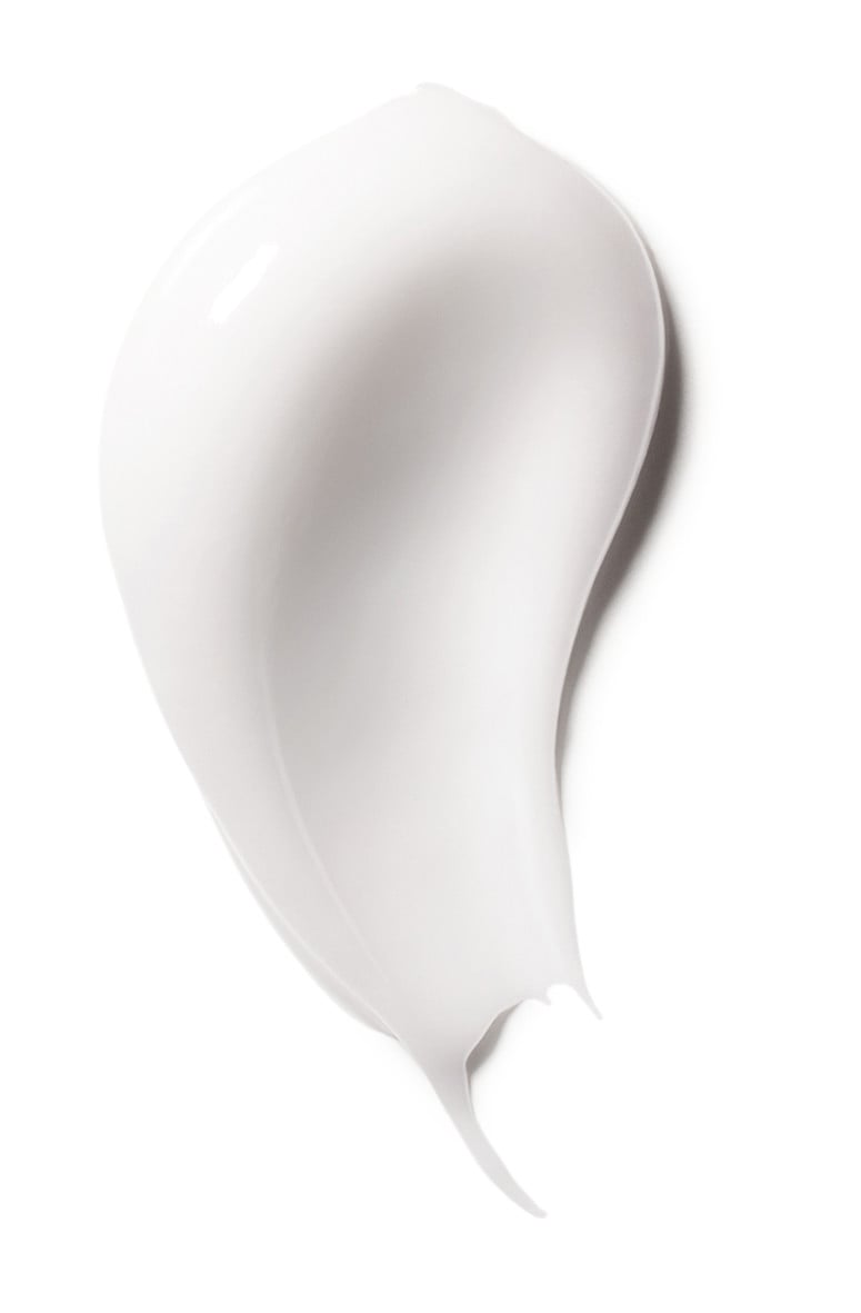 La Roche-Posay Hydraphase HA Light Cream, 50 ml