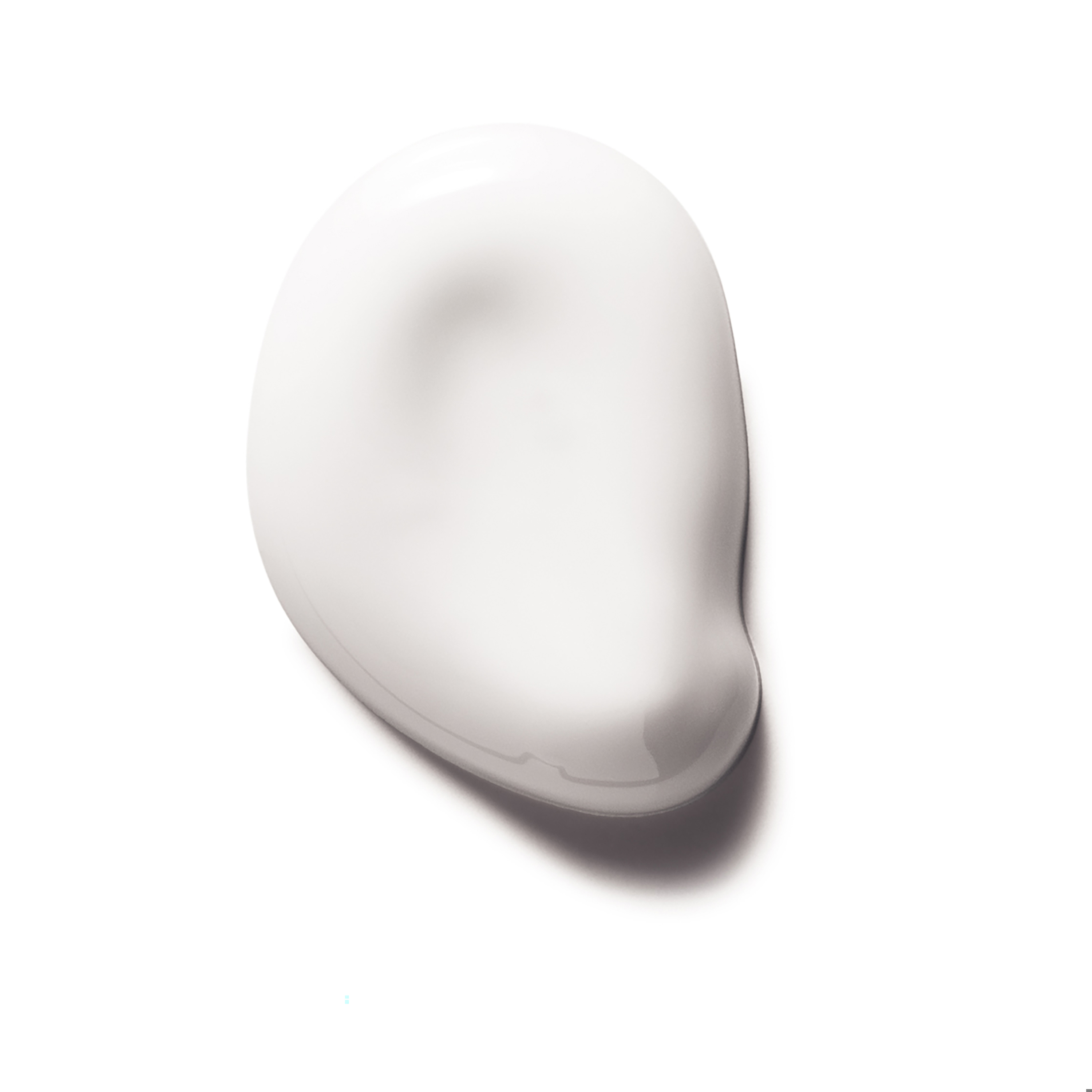 La Roche-Posay Hydraphase HA Rich Cream, 50 ml