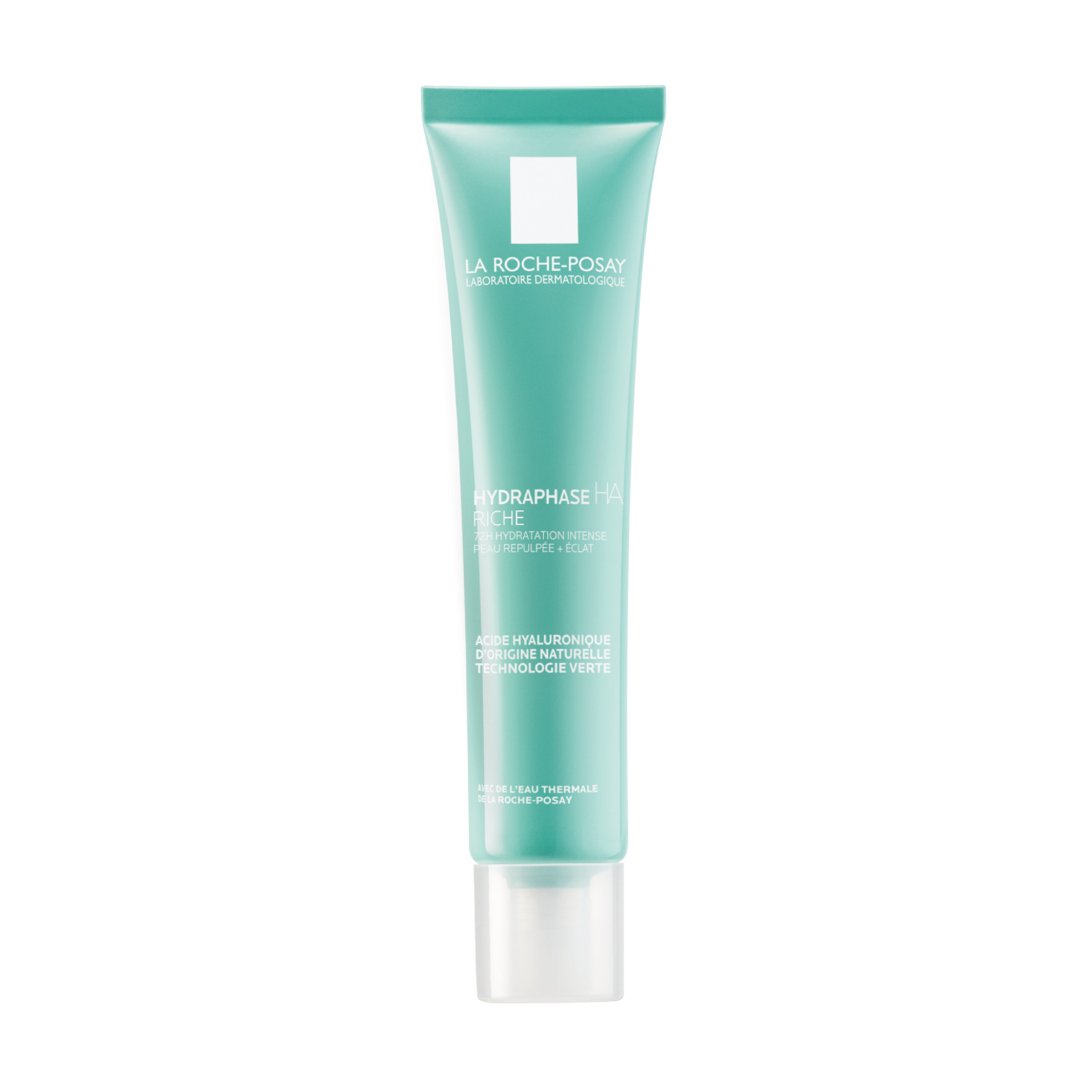La Roche-Posay Hydraphase HA Riche, 50 ml