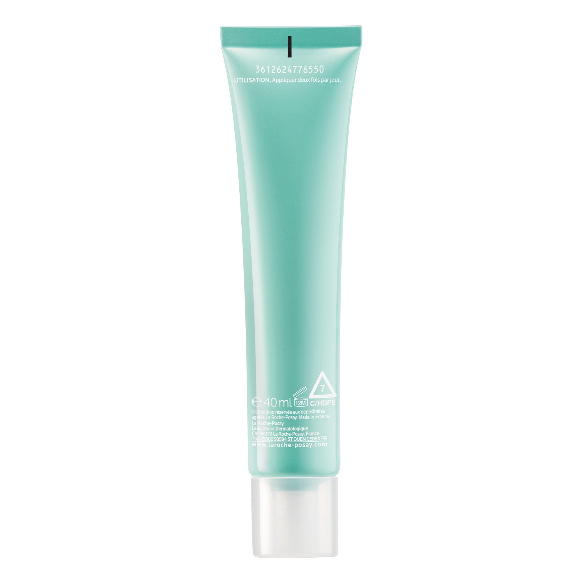 La Roche-Posay Hydraphase HA Riche, 50 ml