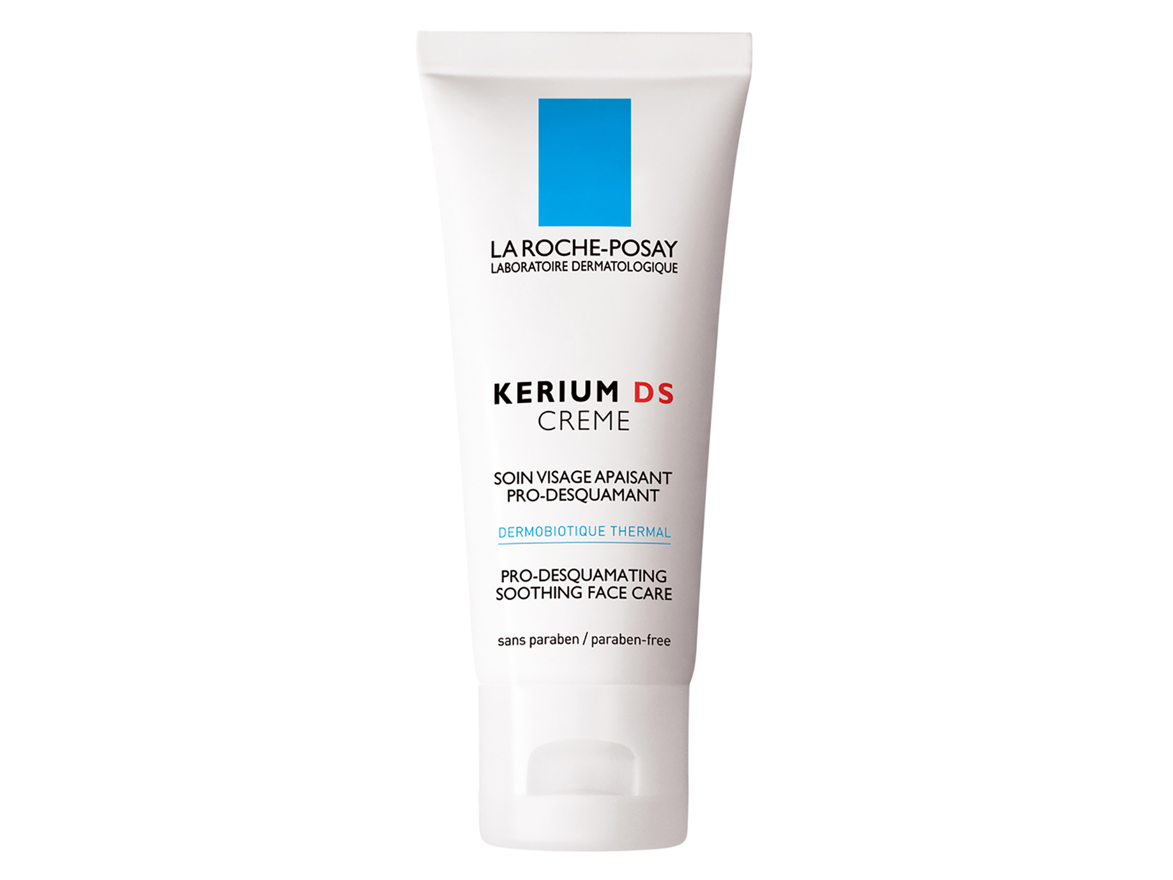 La Roche-Posay Kerium DS Creme, 40 ml