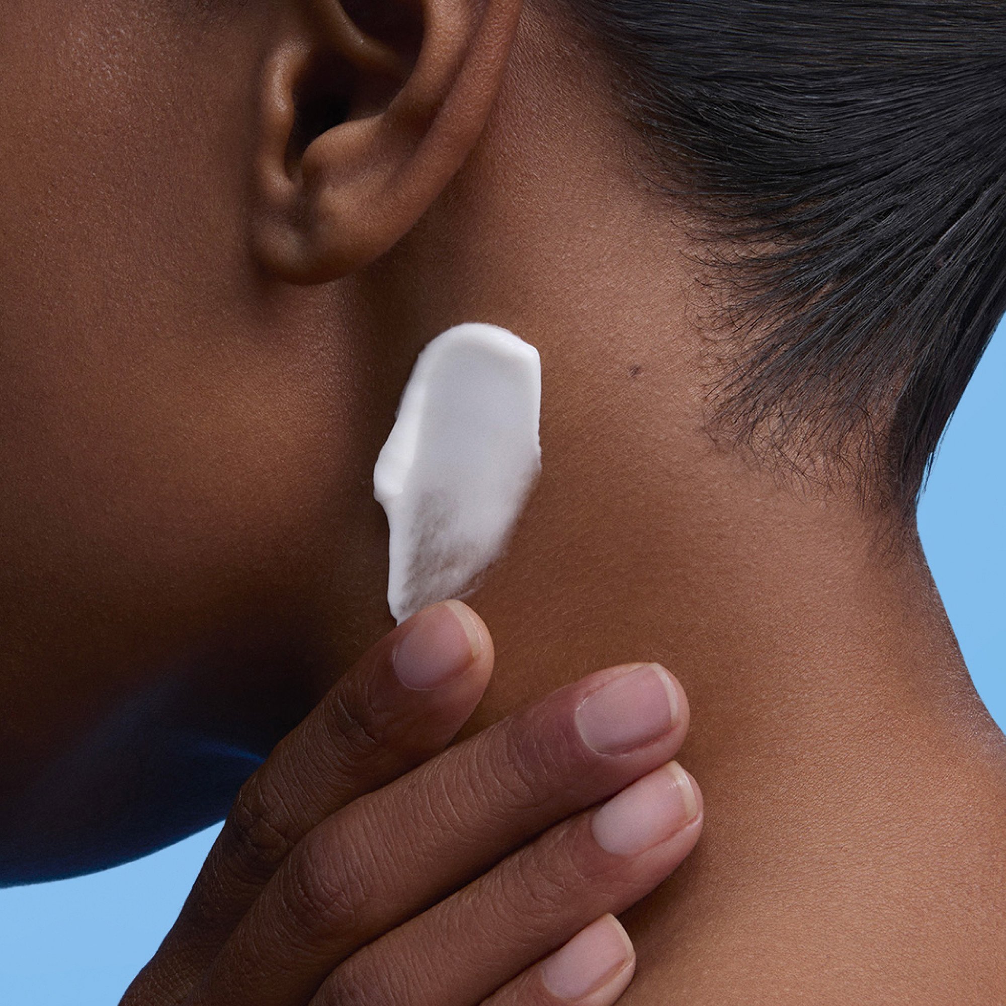 La Roche-Posay Lipikar Balm AP+Max, 200 ml