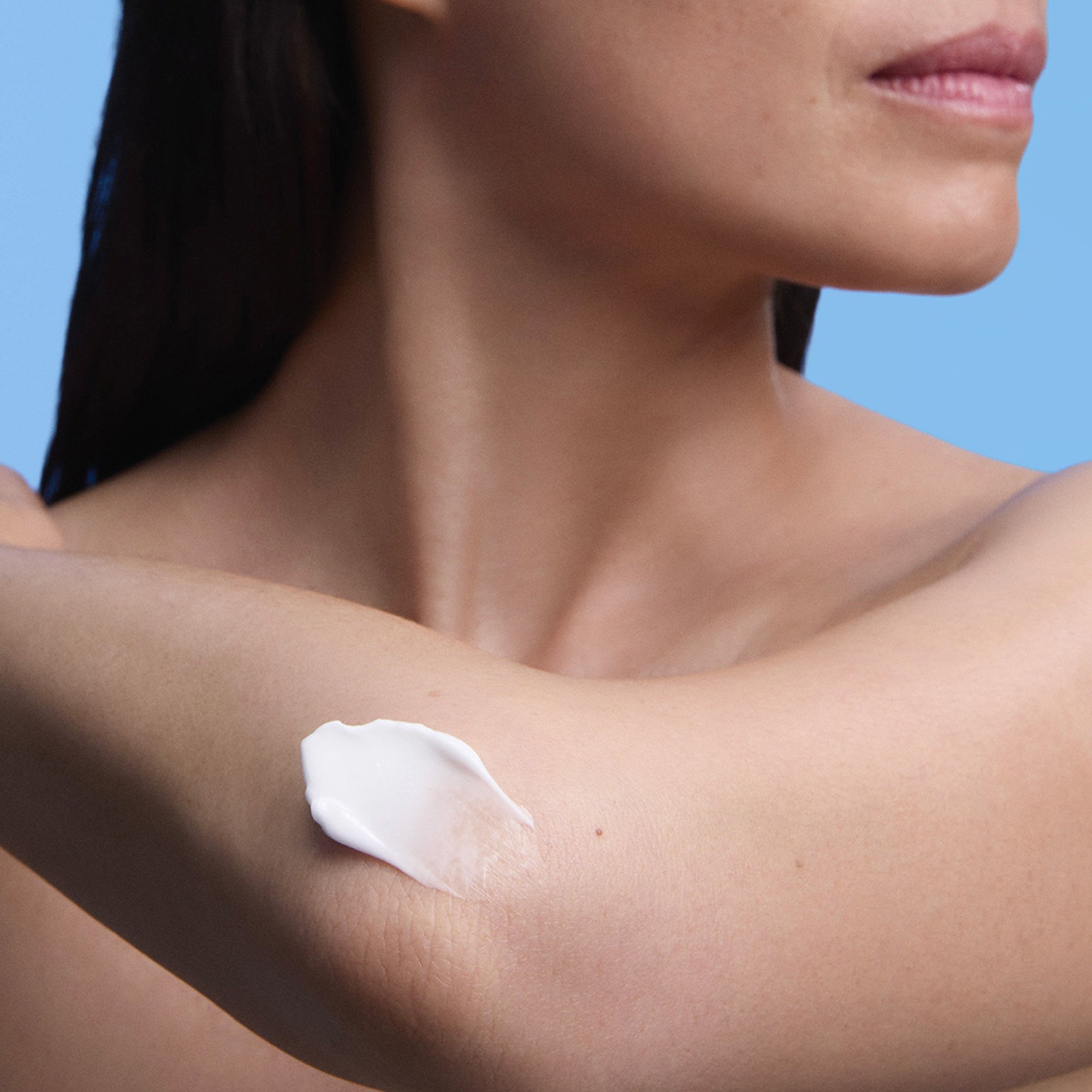 La Roche-Posay Lipikar Baume AP+Max, 400 ml