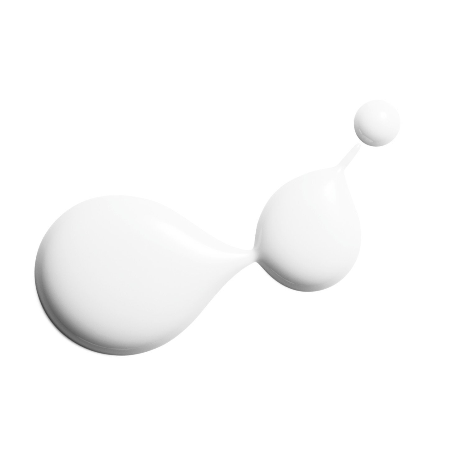 La Roche-Posay Lipikar Syndet AP+ Dusjkrem, 400 ml