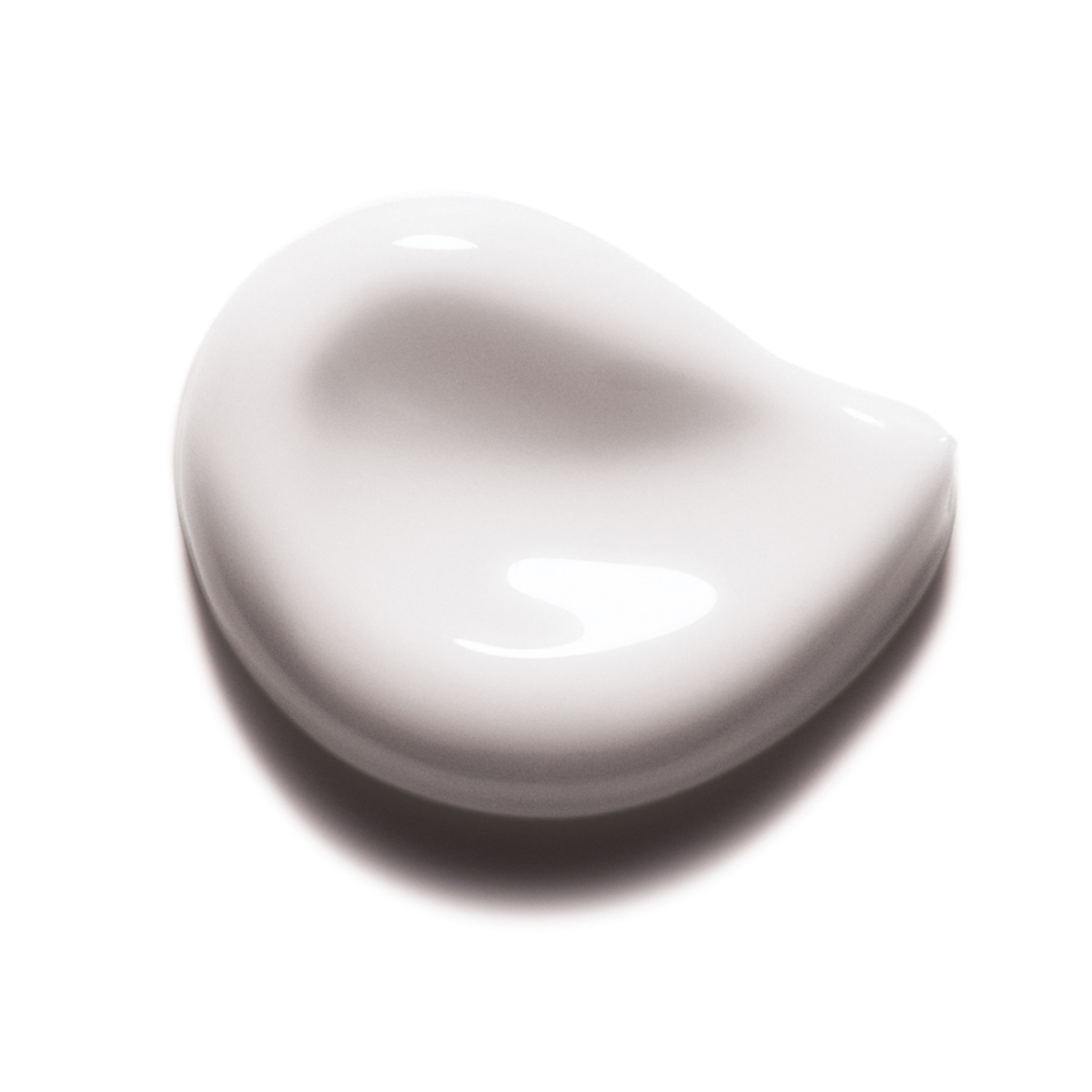 La RochePosay MakeUp Remover Milk, 200 ml Ansiktsrens Farmasiet.no