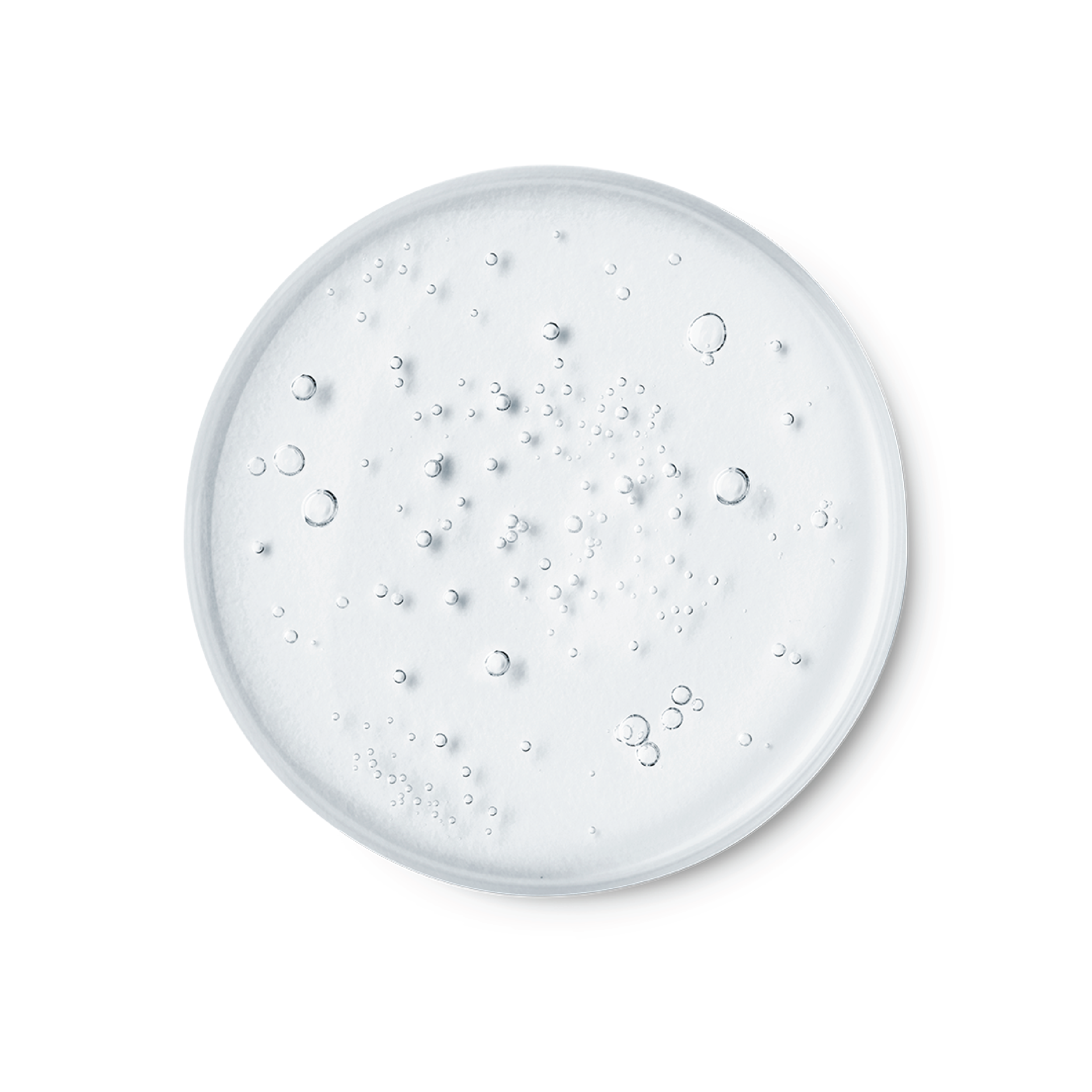 La Roche-Posay Rosaliac 3-in-1 Micellar Gel, 195 ml