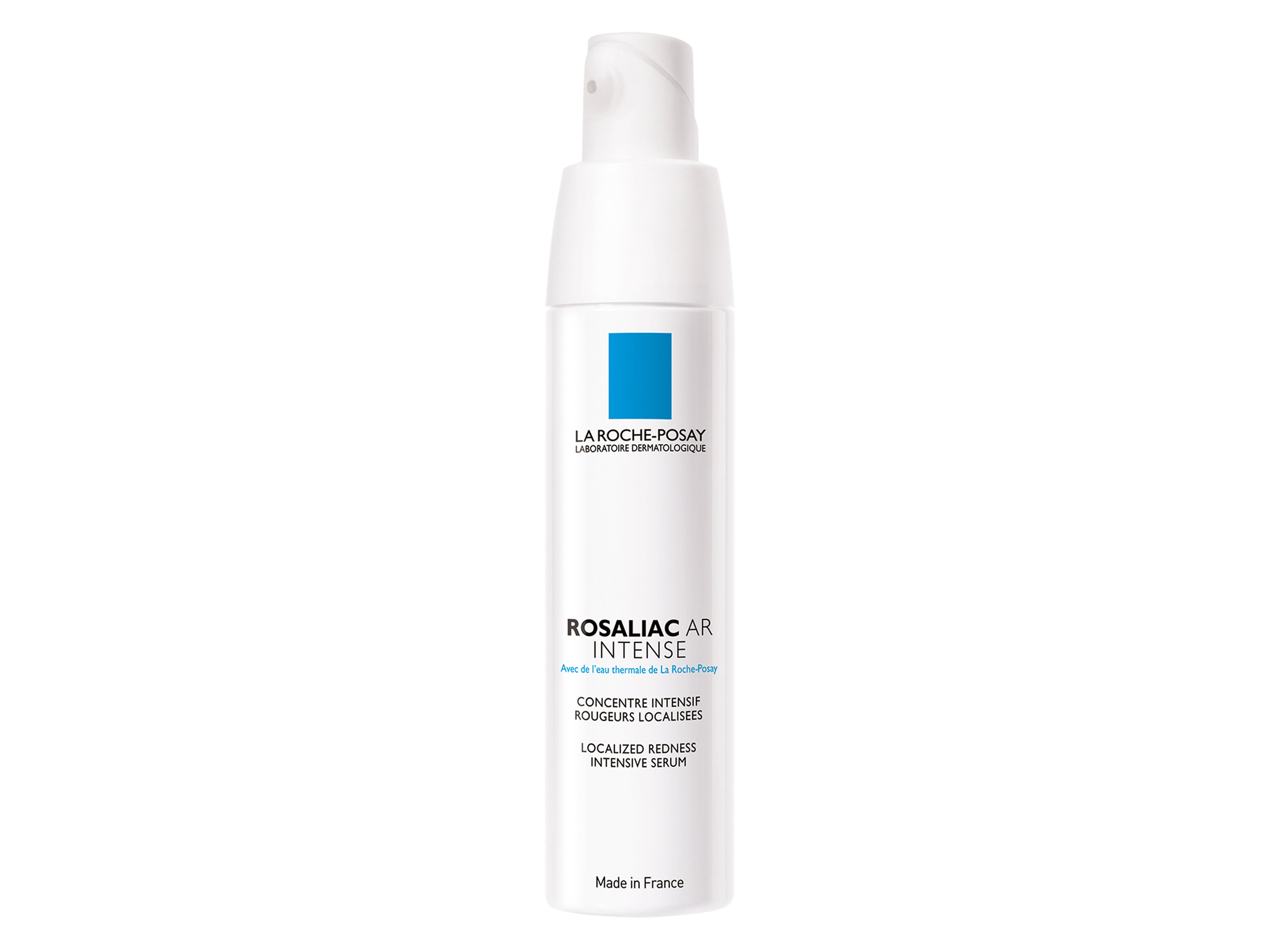 La Roche-Posay Rosaliac AR Intense Serum, 40  ml