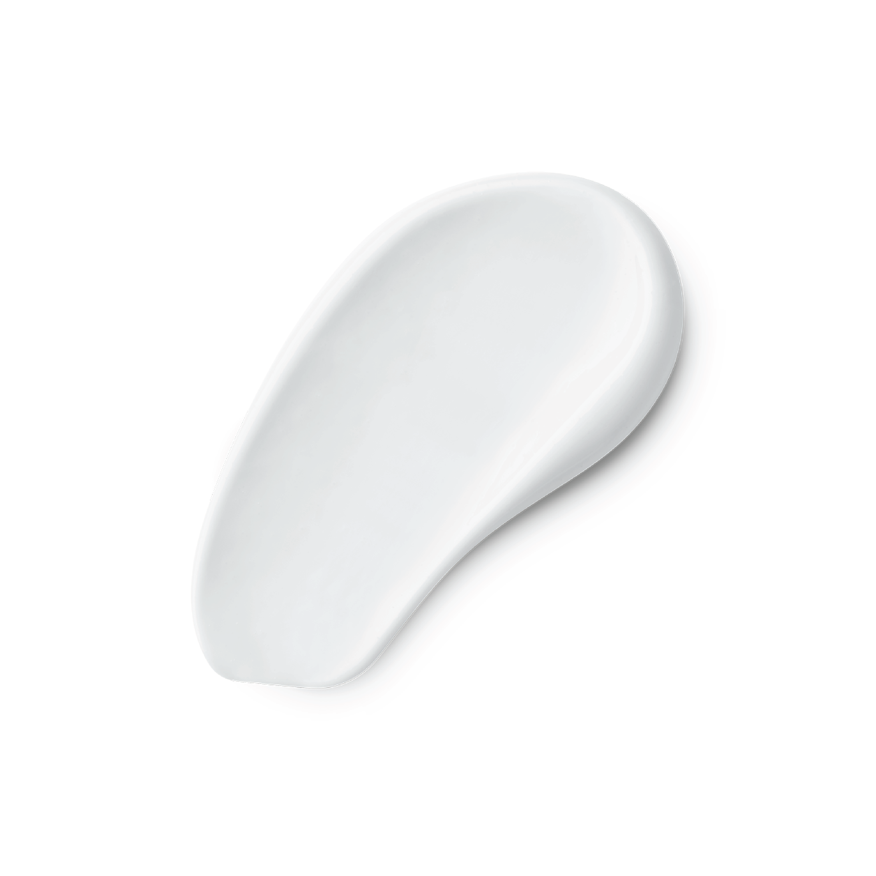 La Roche-Posay Toleriane Rosaliac AR SPF30 Dagkrem, 50 ml