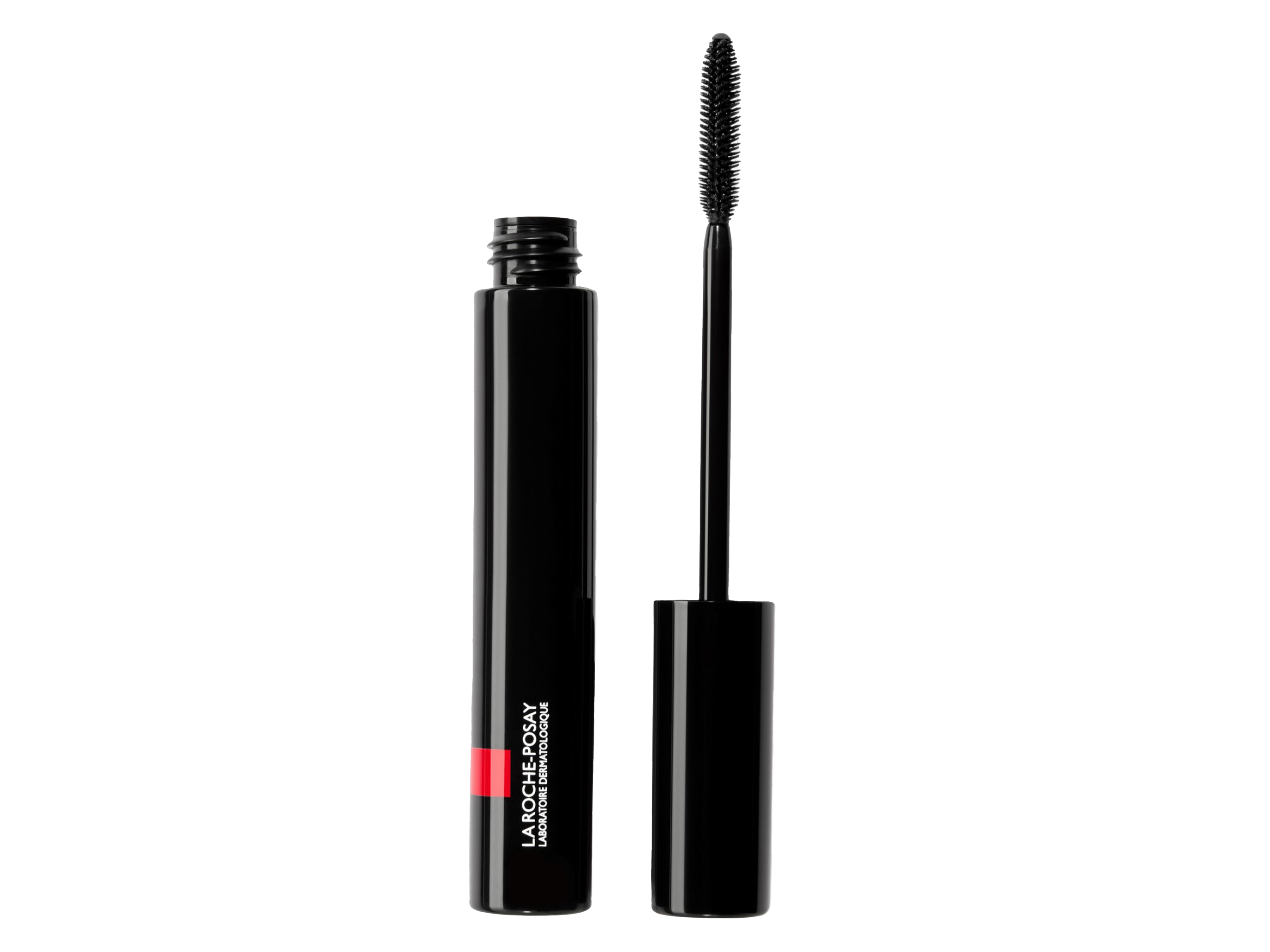 La Roche-Posay LaRoche-Posay mascara multi sort, 7,4 ml