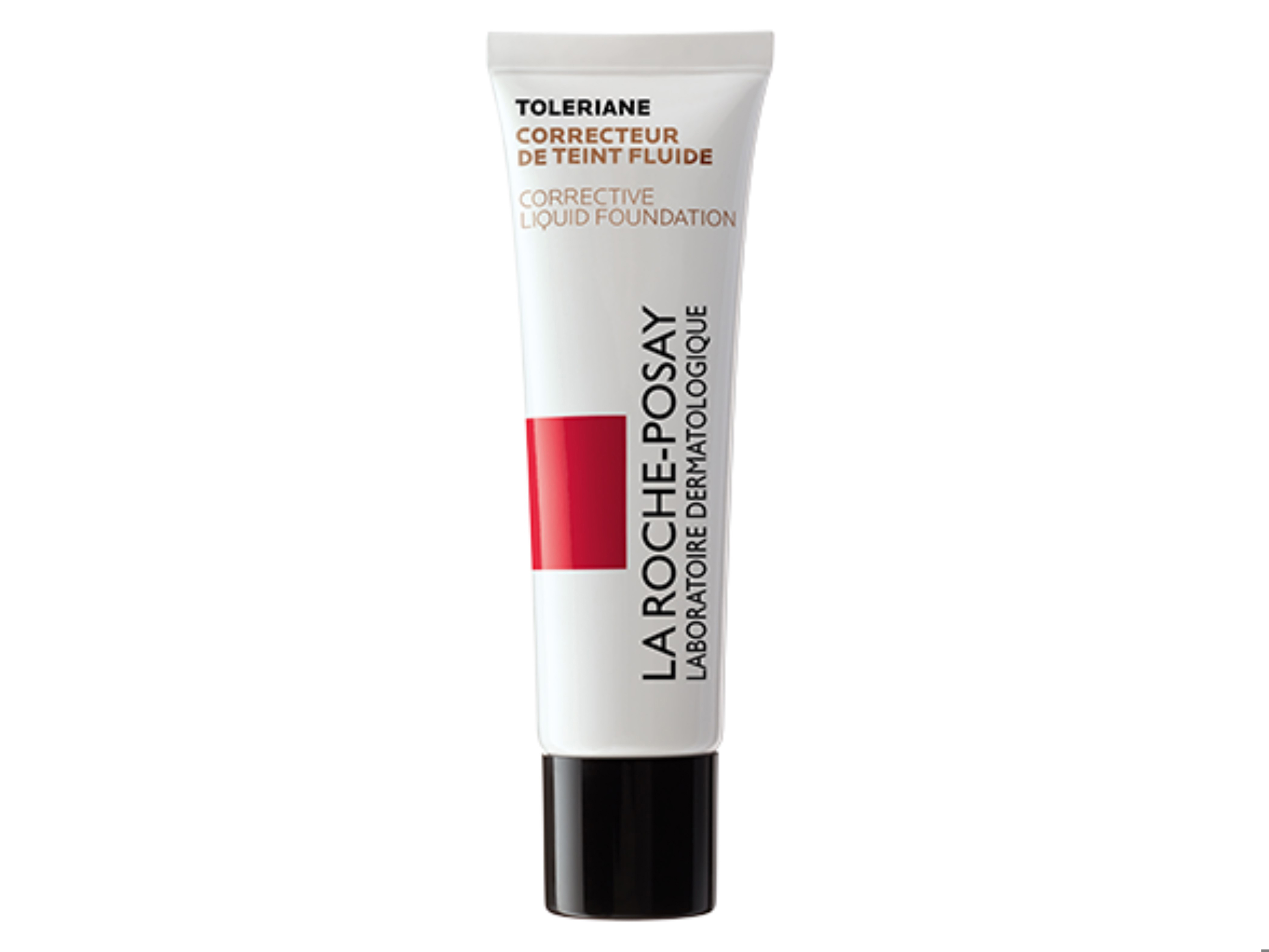 La Roche-Posay LaRoche-Posay Toleriane foundation, Nr 11, 30 ml