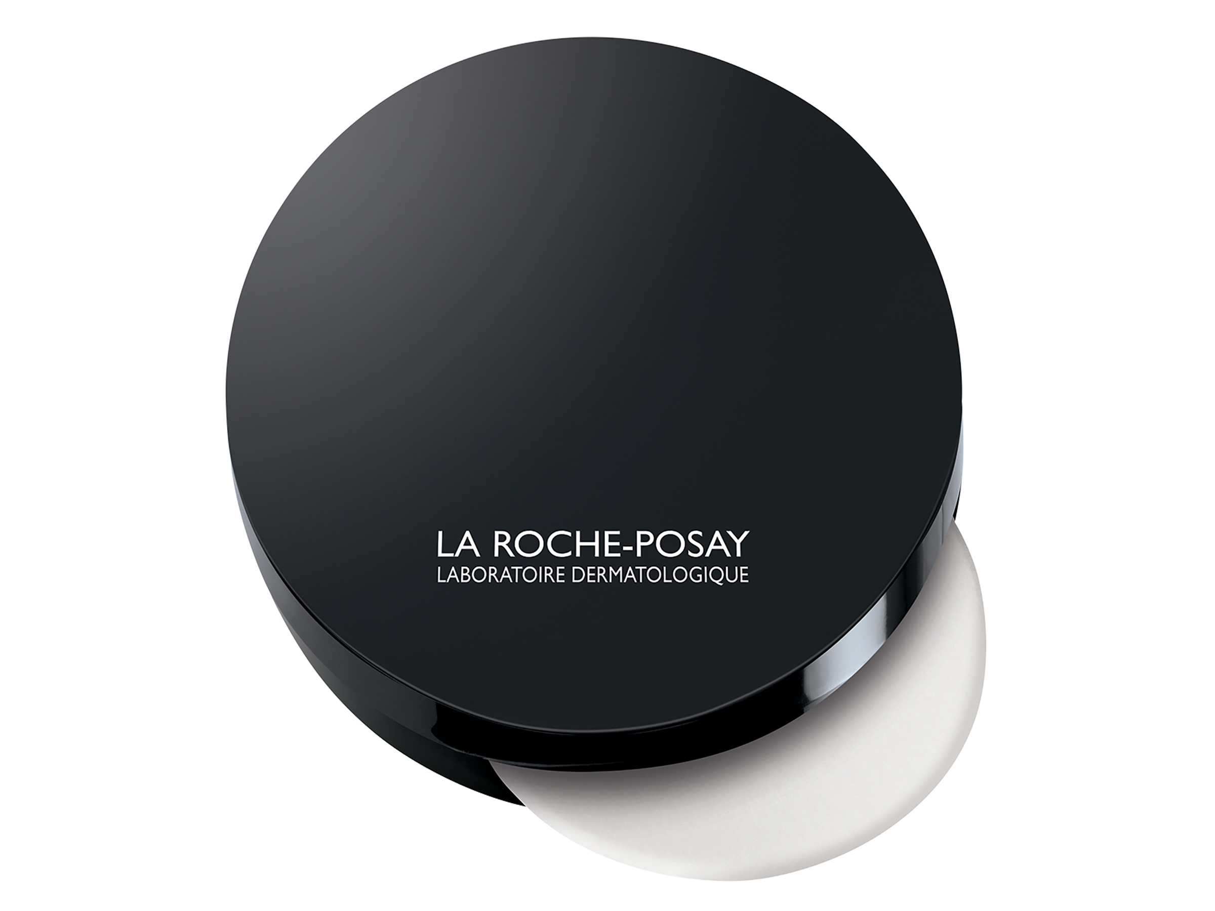 La Roche-Posay LaRoche-Posay Toleriane Teint compact, Compact Creme nr 13,  9g