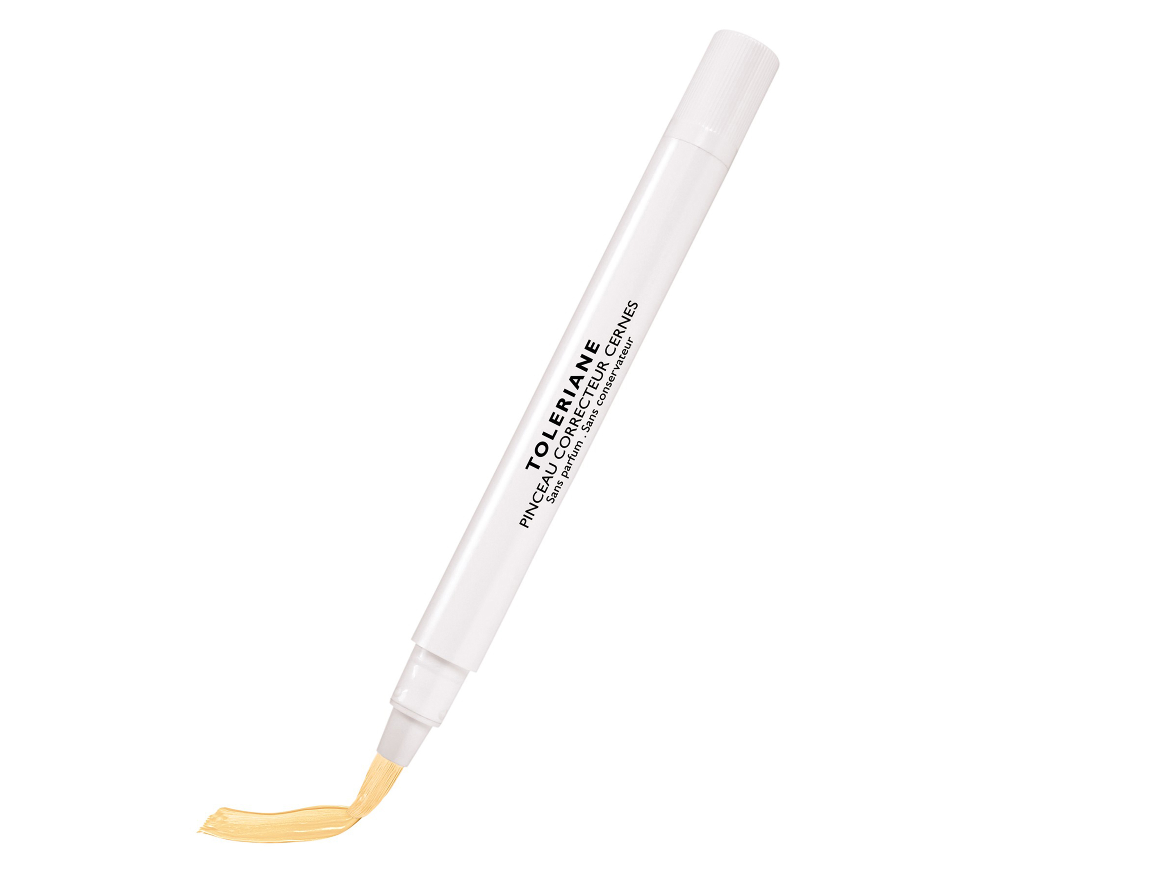 La Roche-Posay LaRoche-Posay Toleriane teint concealer, Gul 1,8 ml