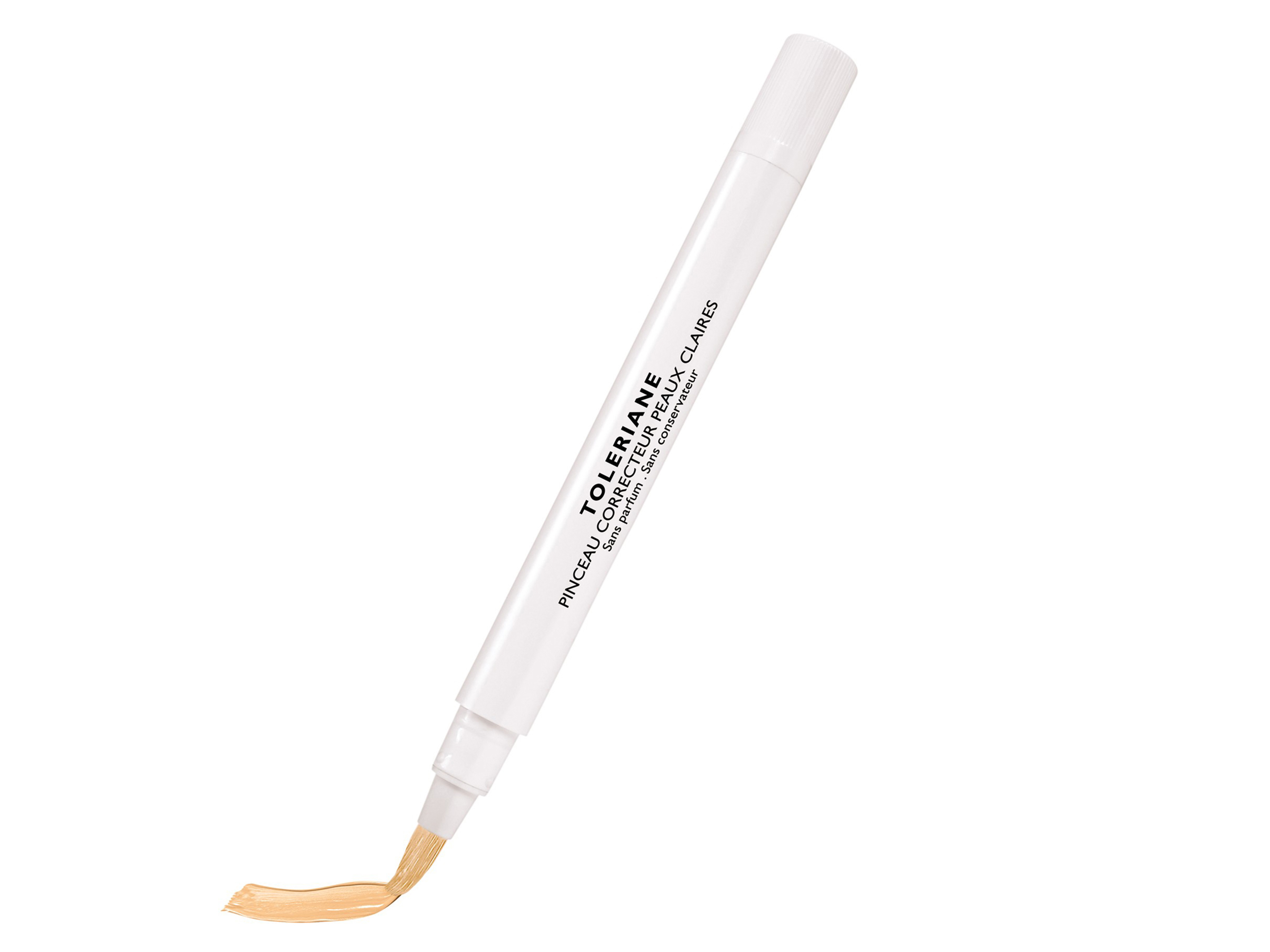 La Roche-Posay LaRoche-Posay Toleriane teint concealer, Nr 1, 1,8 ml