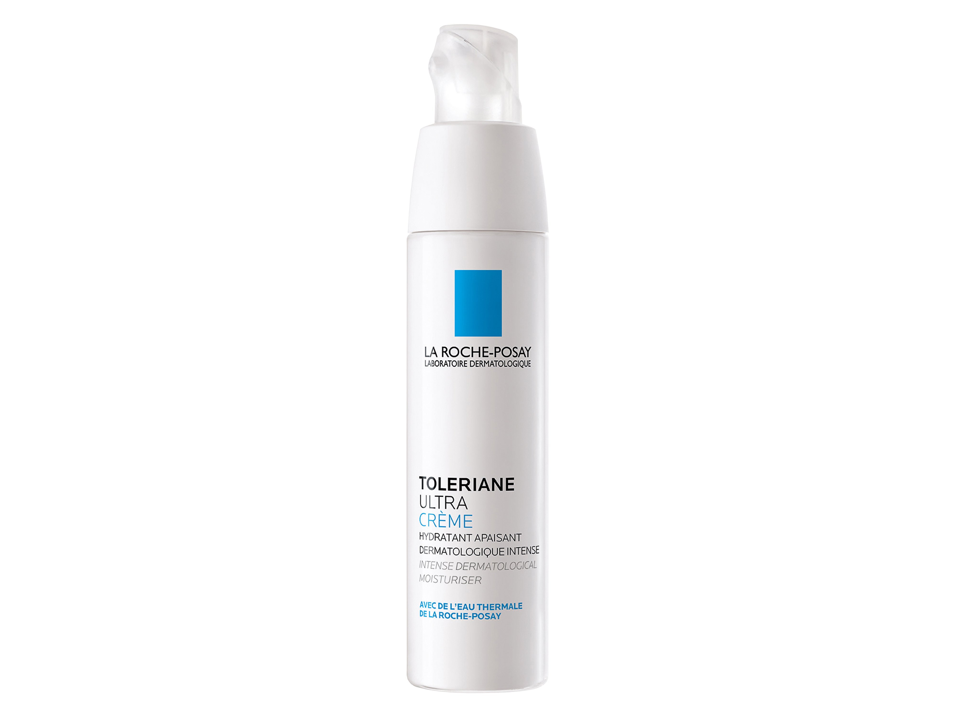 La Roche-Posay LaRoche-Posay Toleriane ultra krem, 40 ml