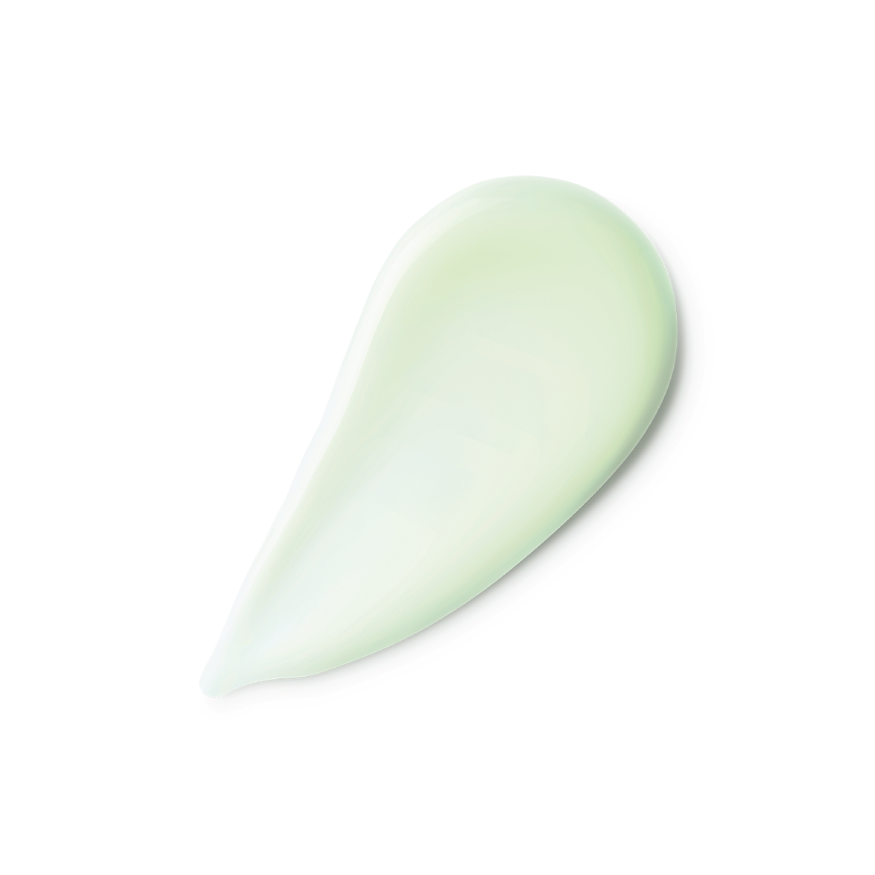 La Roche-Posay Toleriane Rosaliac AR Concentrate, 40 ml