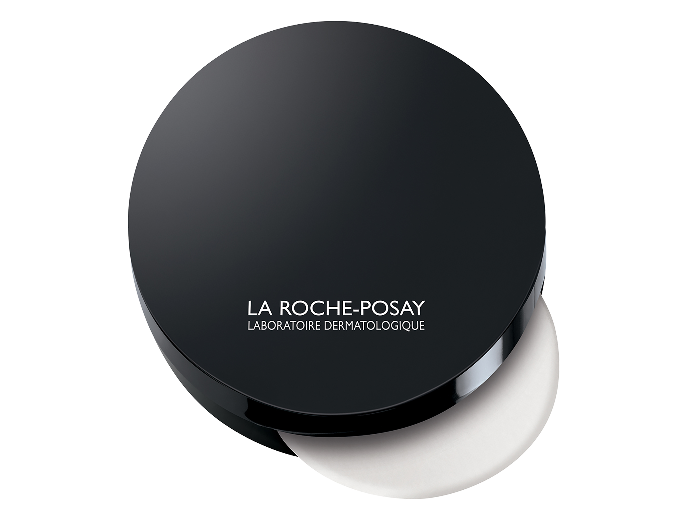 La Roche-Posay Toleriane Teint compact, Nr 11, 9g