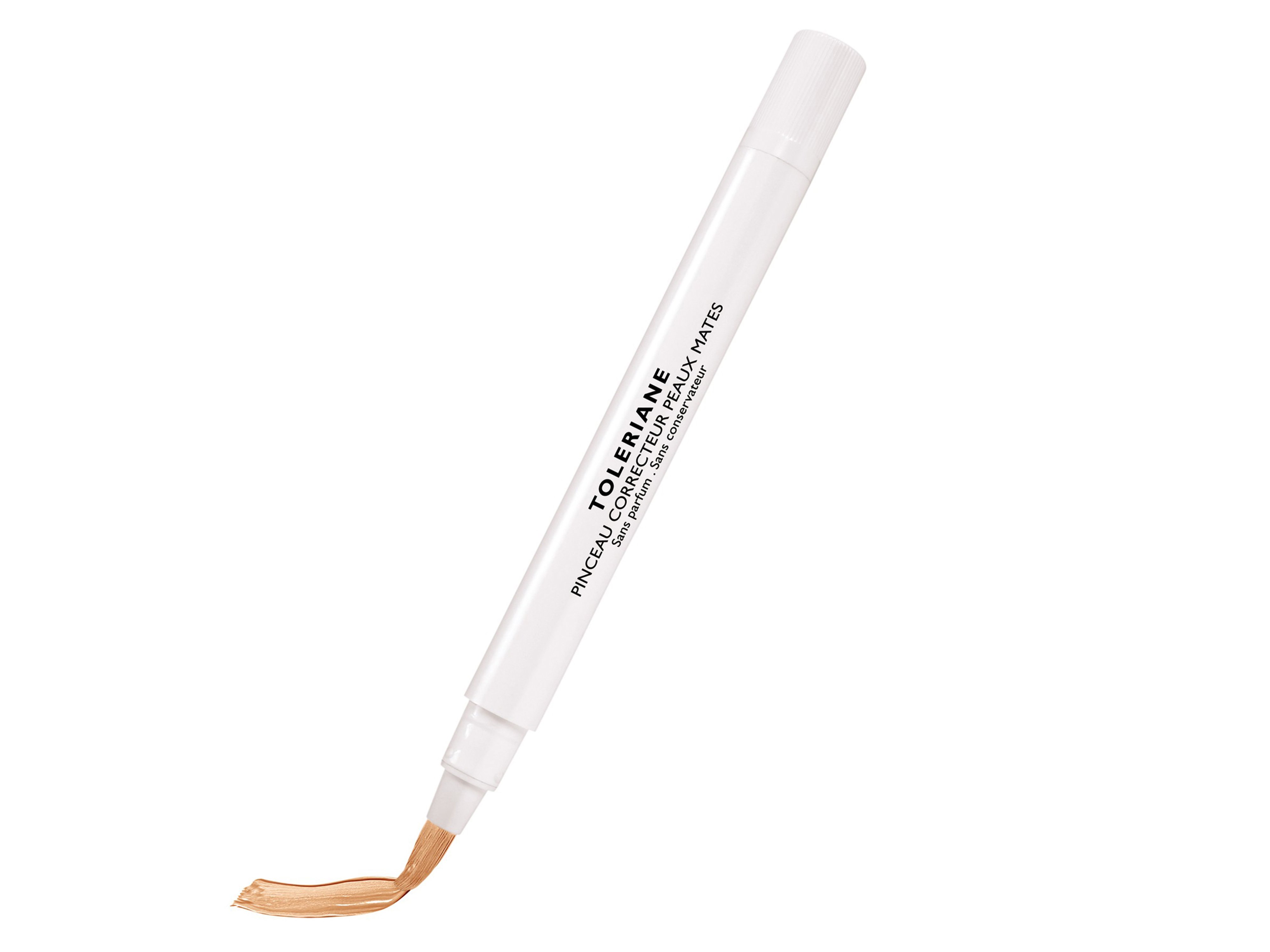 La Roche-Posay Toleriane teint concealer, Nr 2, 1,8 ml