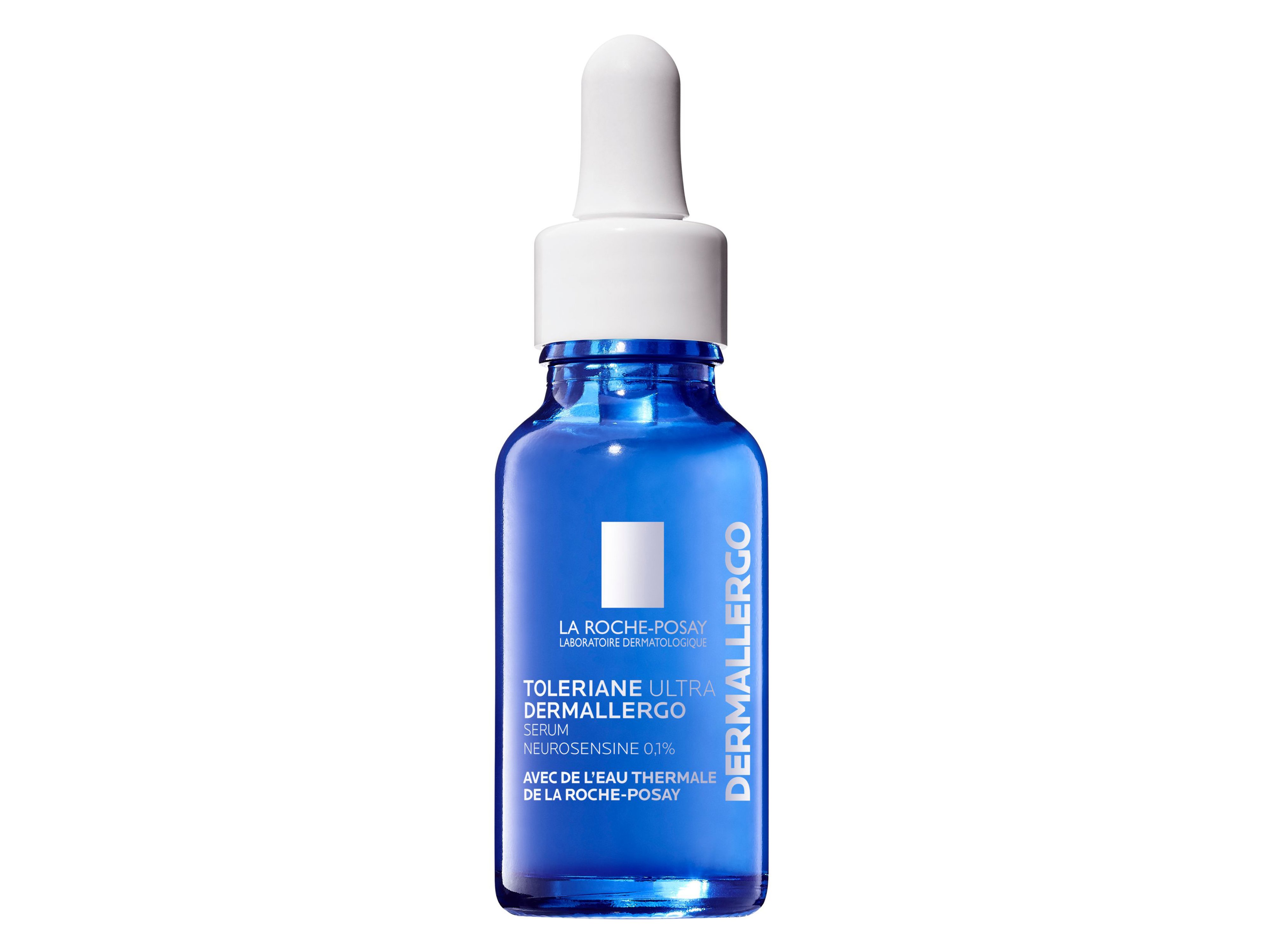 La Roche-Posay Toleriane Ultra Dermallergo Serum, 20 ml