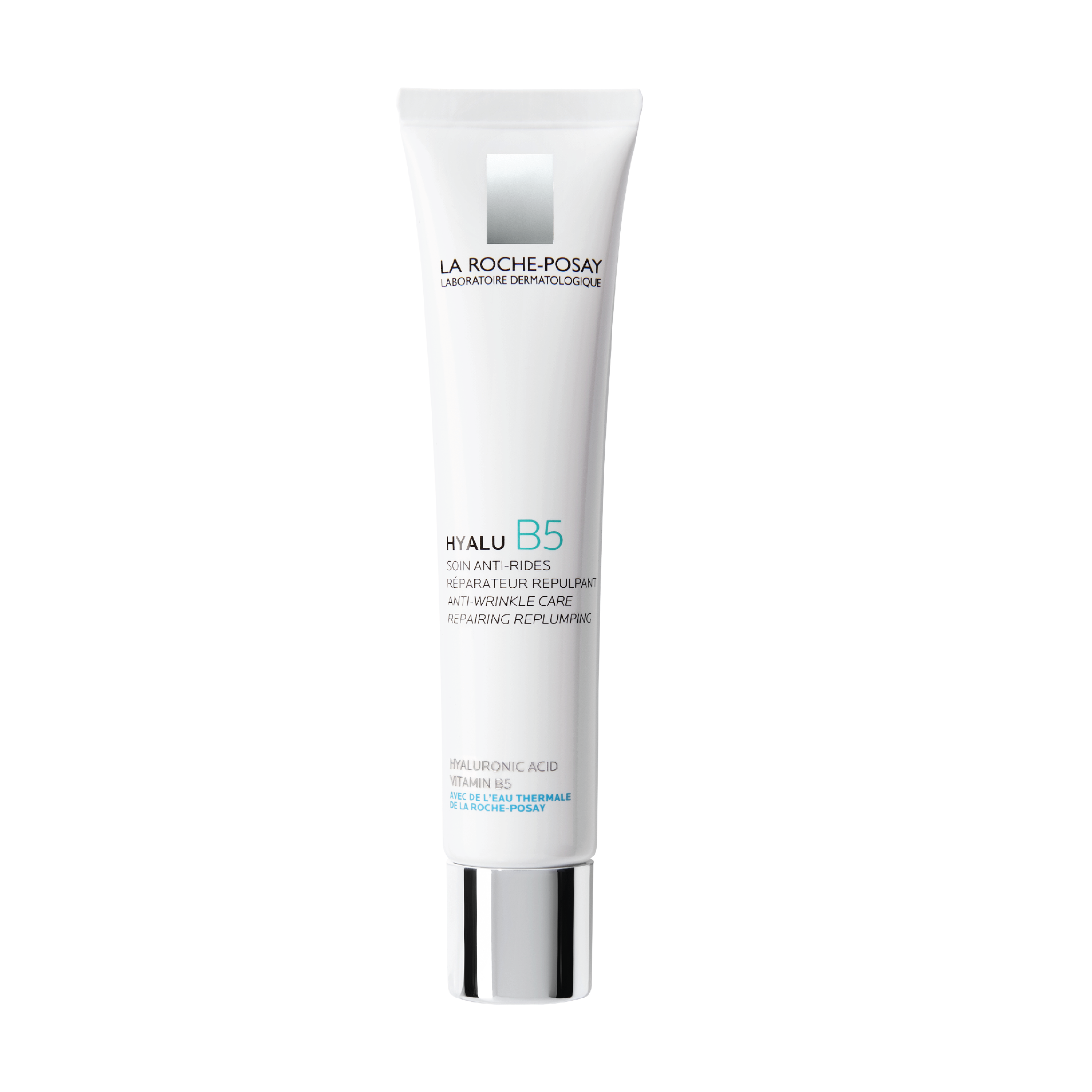 La Roche-Posay Hyalu B5 Ansiktskrem, 40 ml