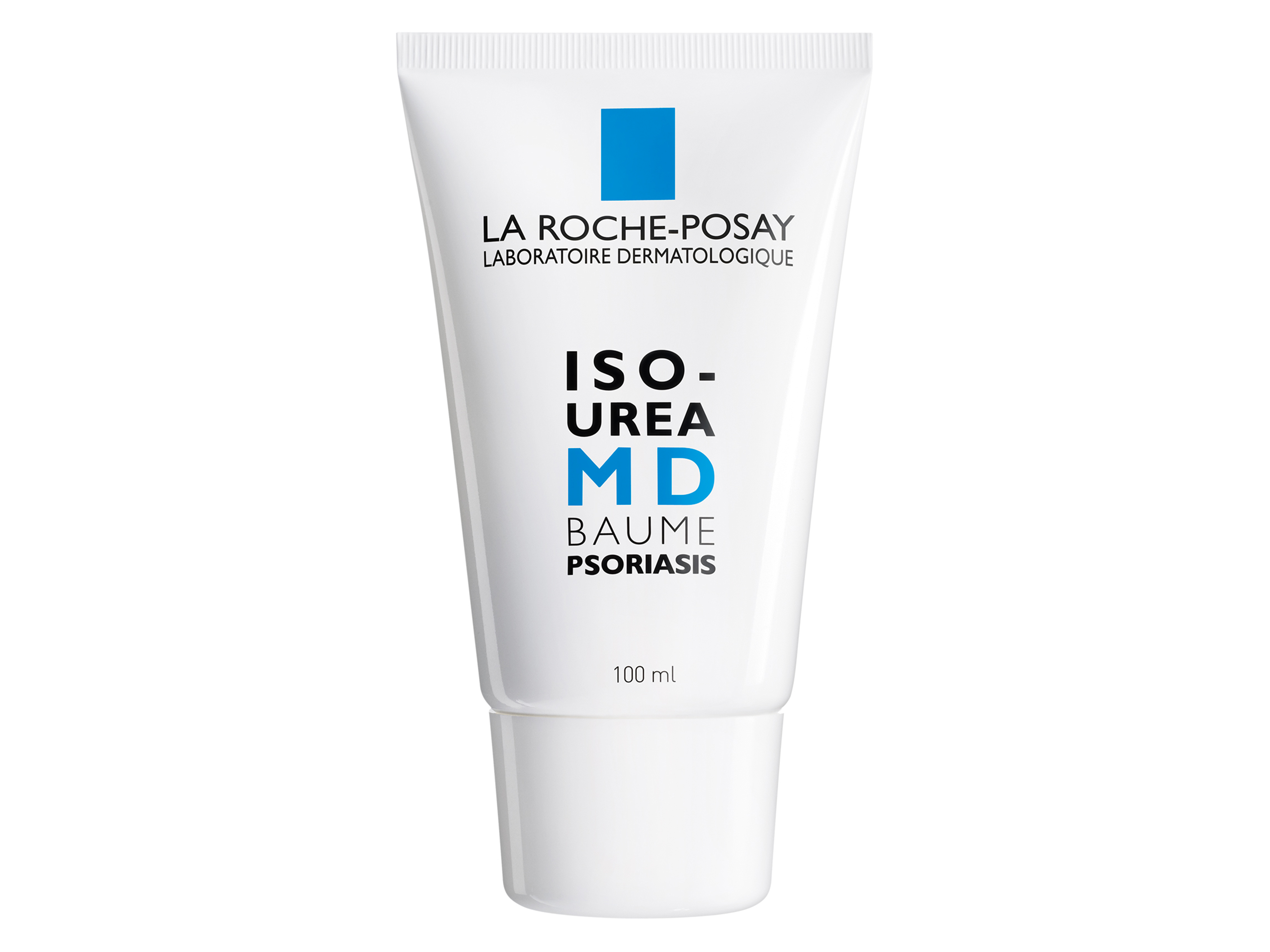 La Roche-Posay LaRoche-Posay Iso-Urea MD balm, 100 ml