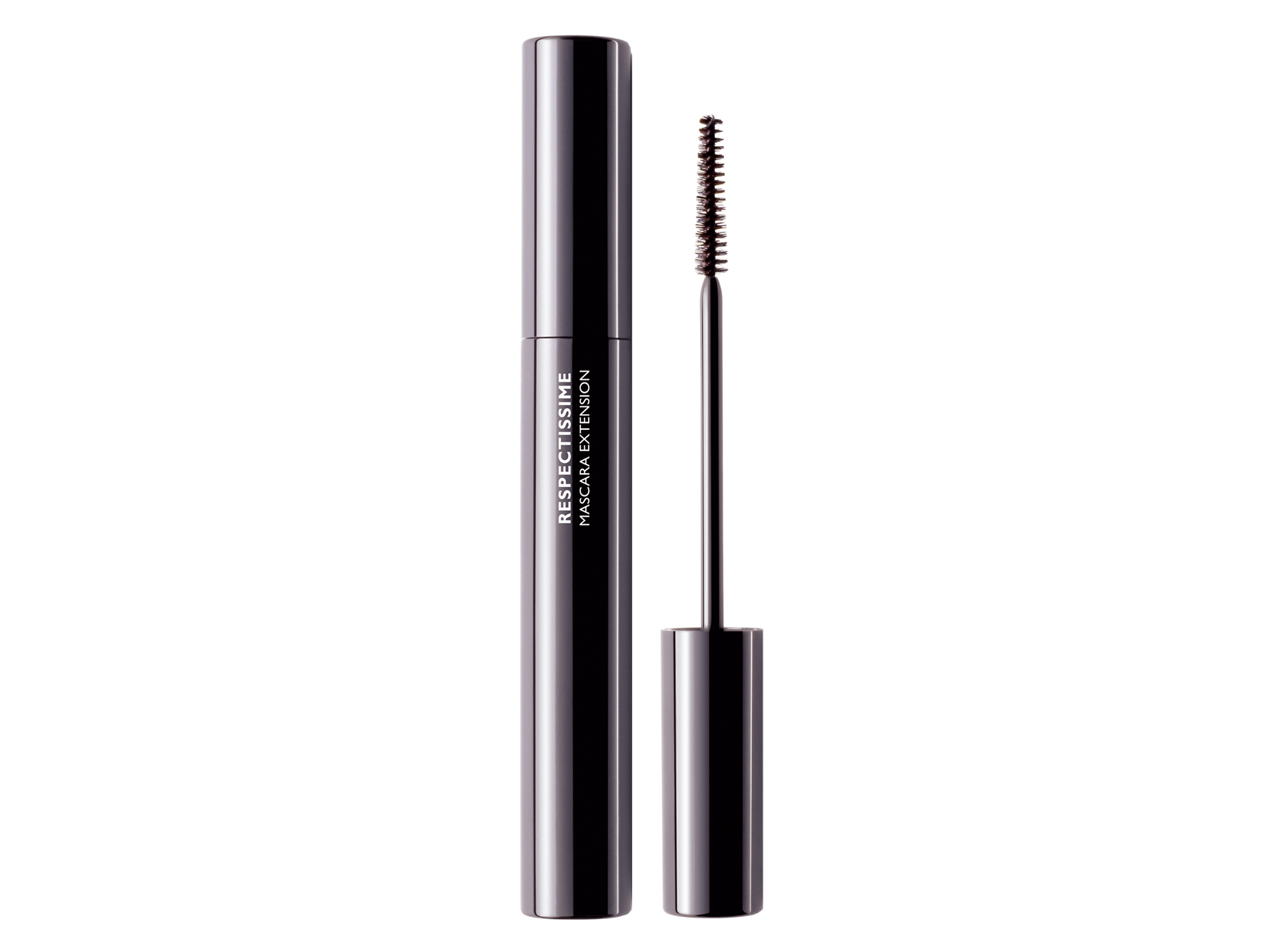 La Roche-Posay LaRoche-Posay Mascara volum brun, 7,6 ml