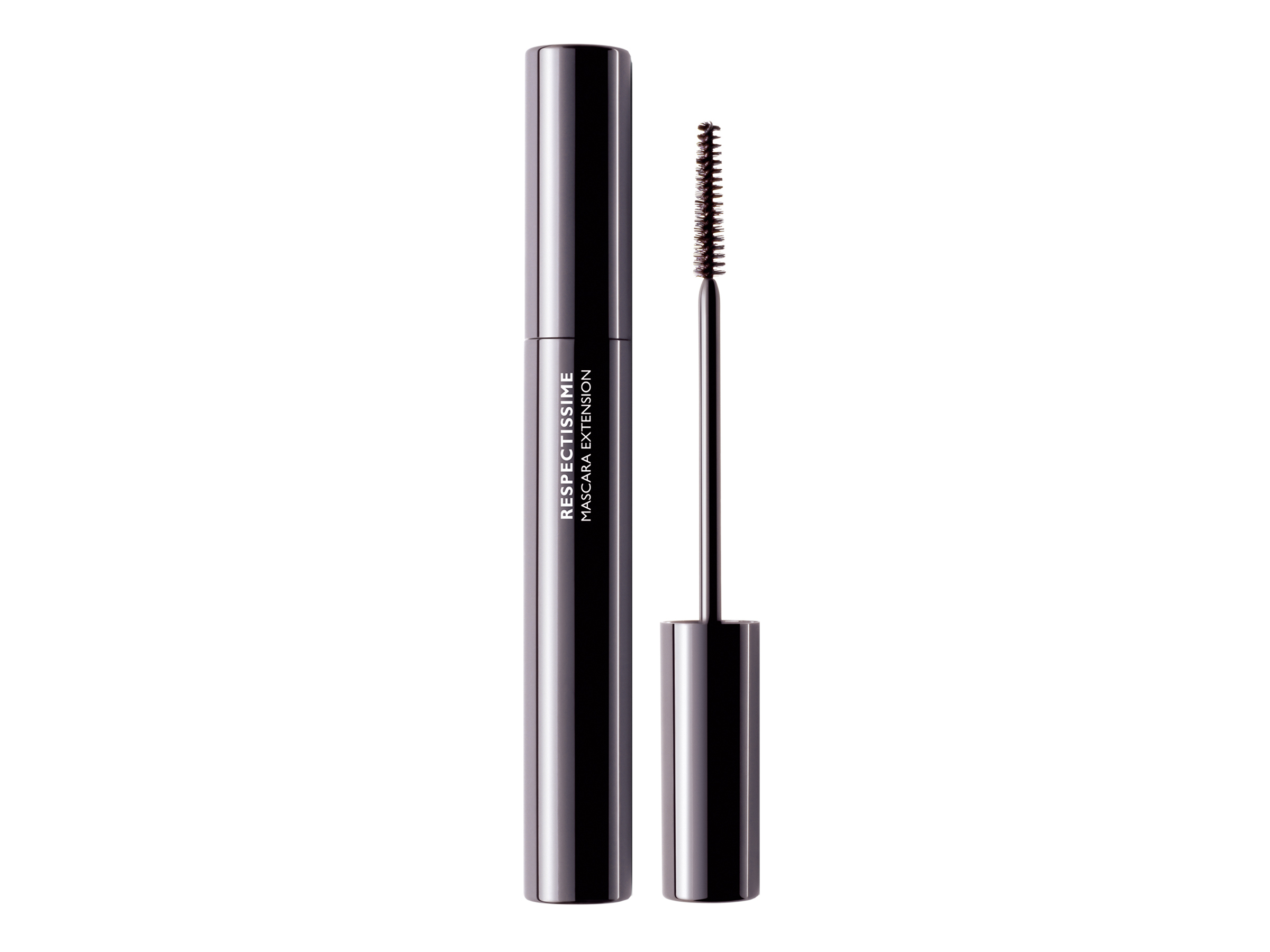 La Roche-Posay LaRoche-Posay Respectissime Mascara Extension, Black, 8,4 ml