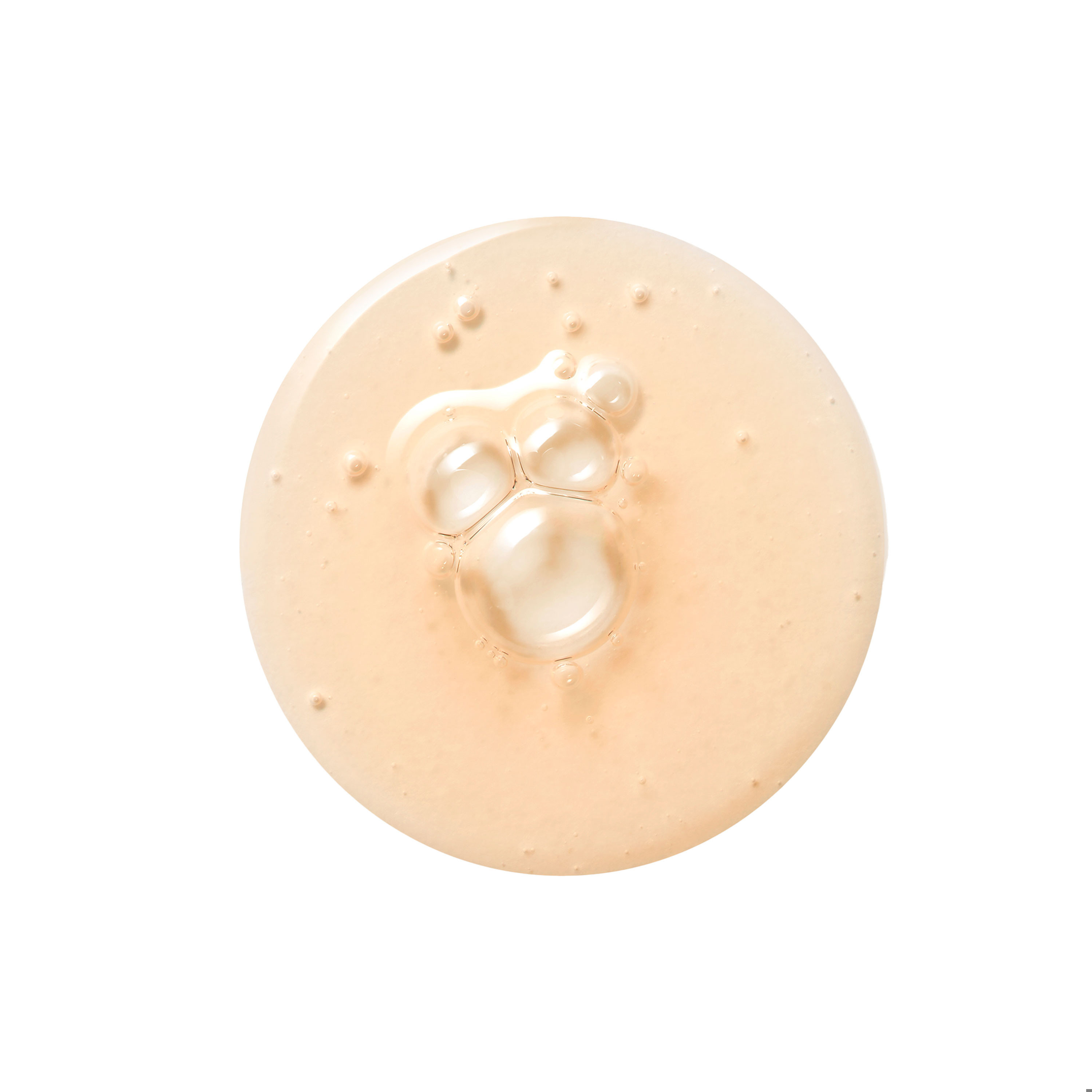 La Roche-Posay Mela B3 Facial Gel Cleanser, 200 ml