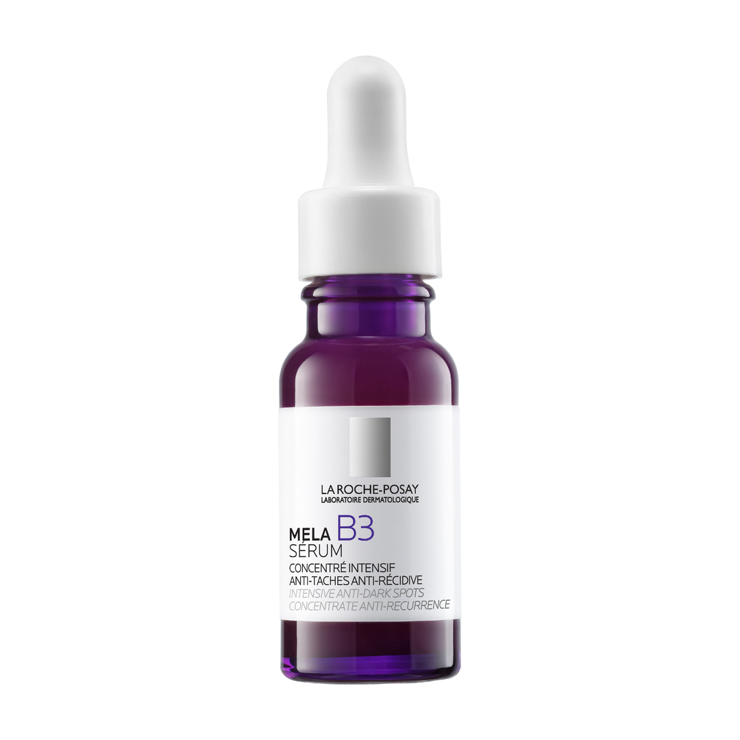 La Roche-Posay Mela B3 Serum, 15 ml