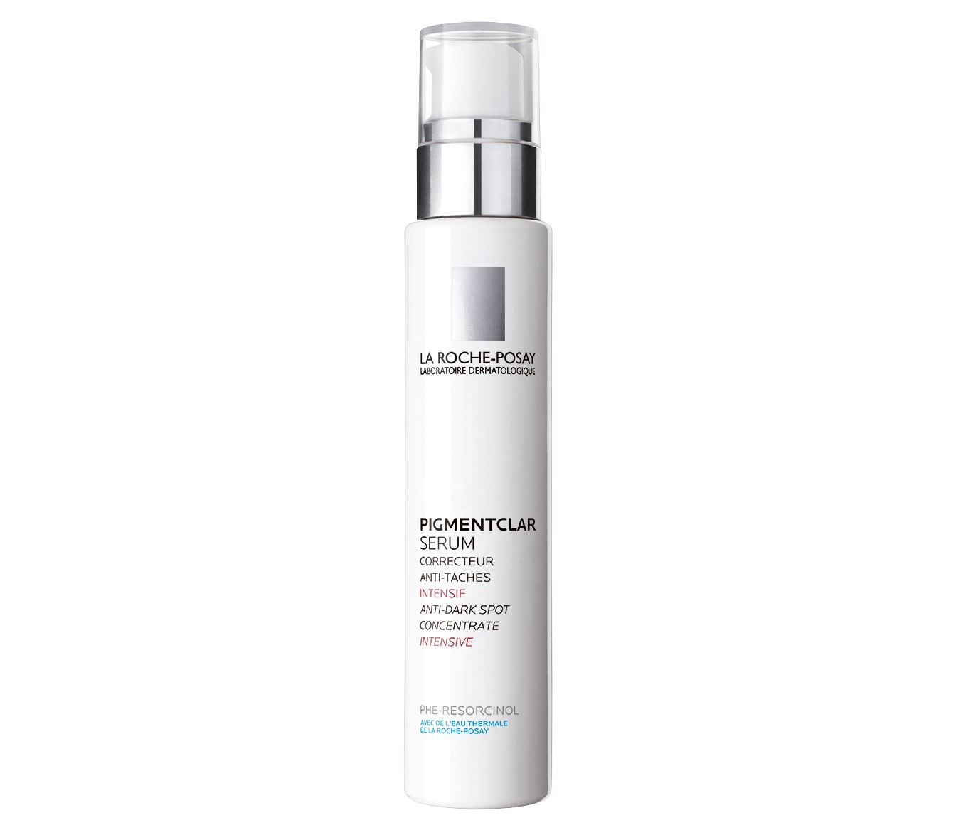 La Roche-Posay Pigmentclar Serum, 30 ml