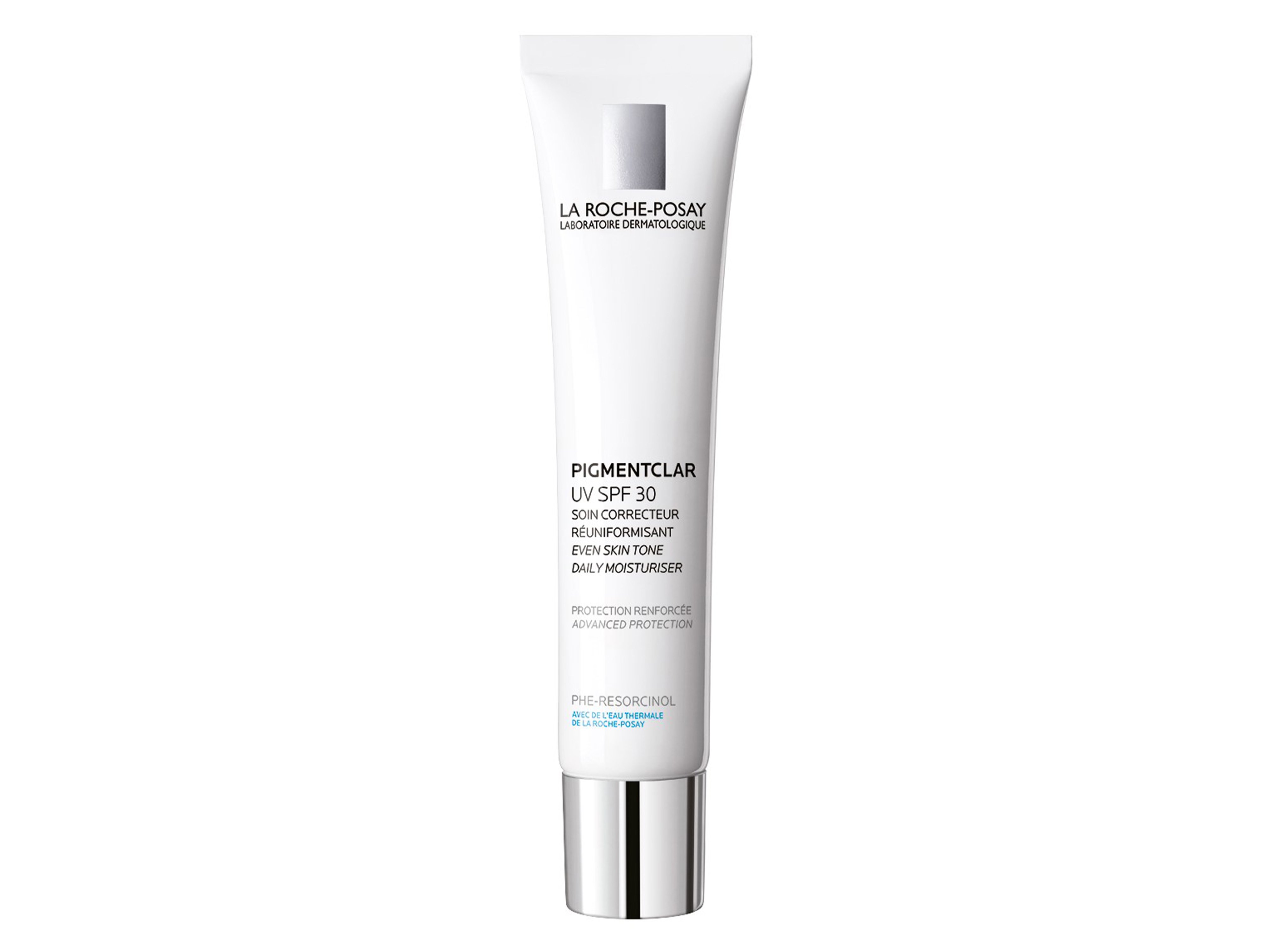 La Roche-Posay Pigmentclar UV SPF30 Day Cream, 40 ml