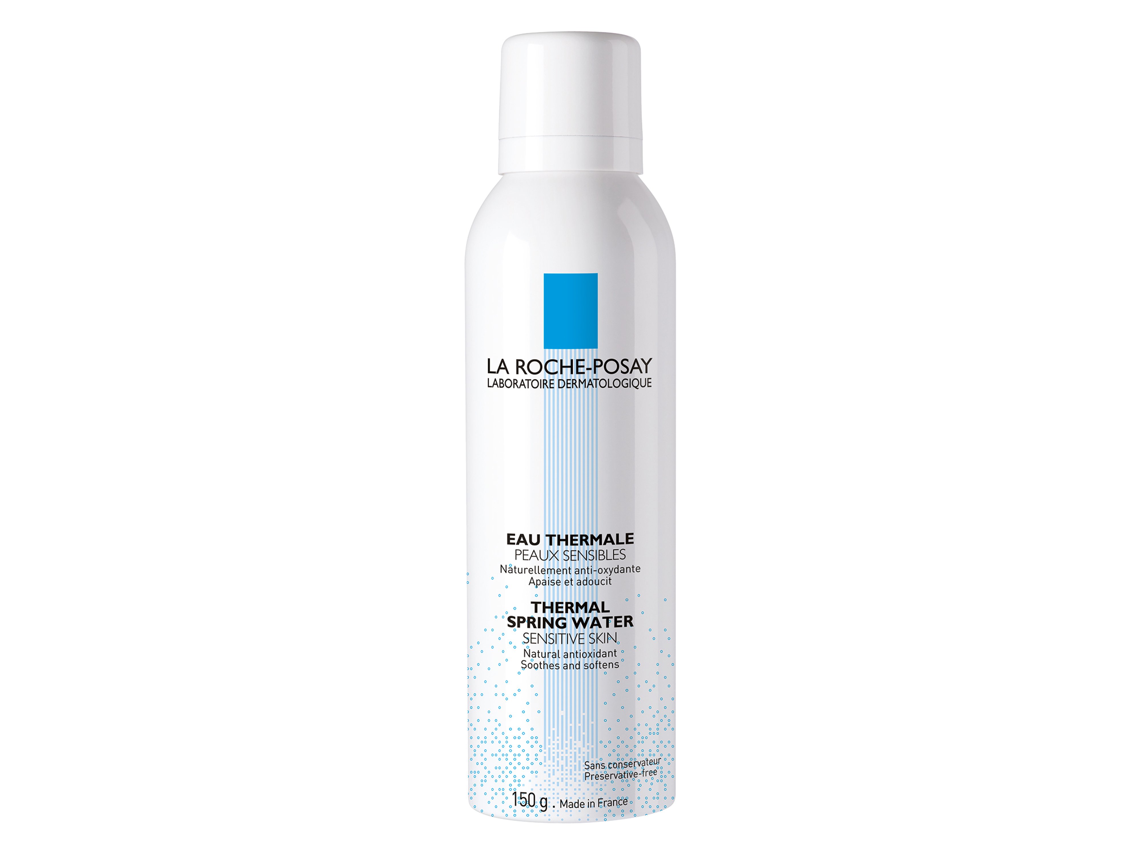 La Roche-Posay Thermal Spring Water, 150 ml