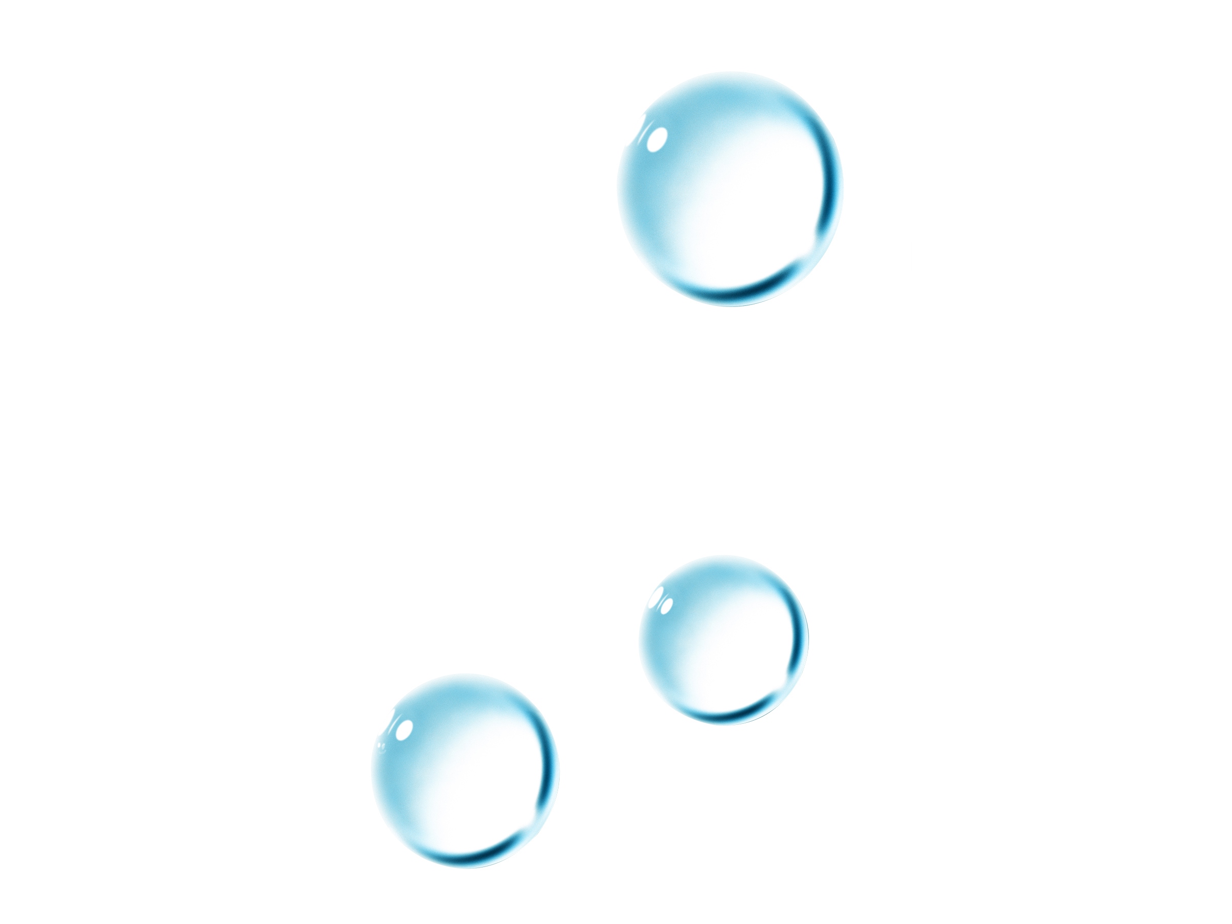 La Roche-Posay Thermal Spring Water, 150 ml