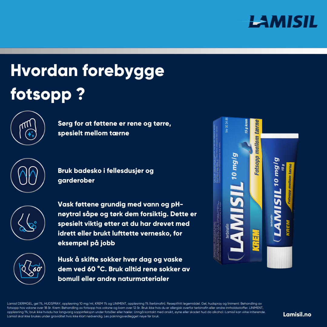 Lamisil Krem 1 %, 15 g