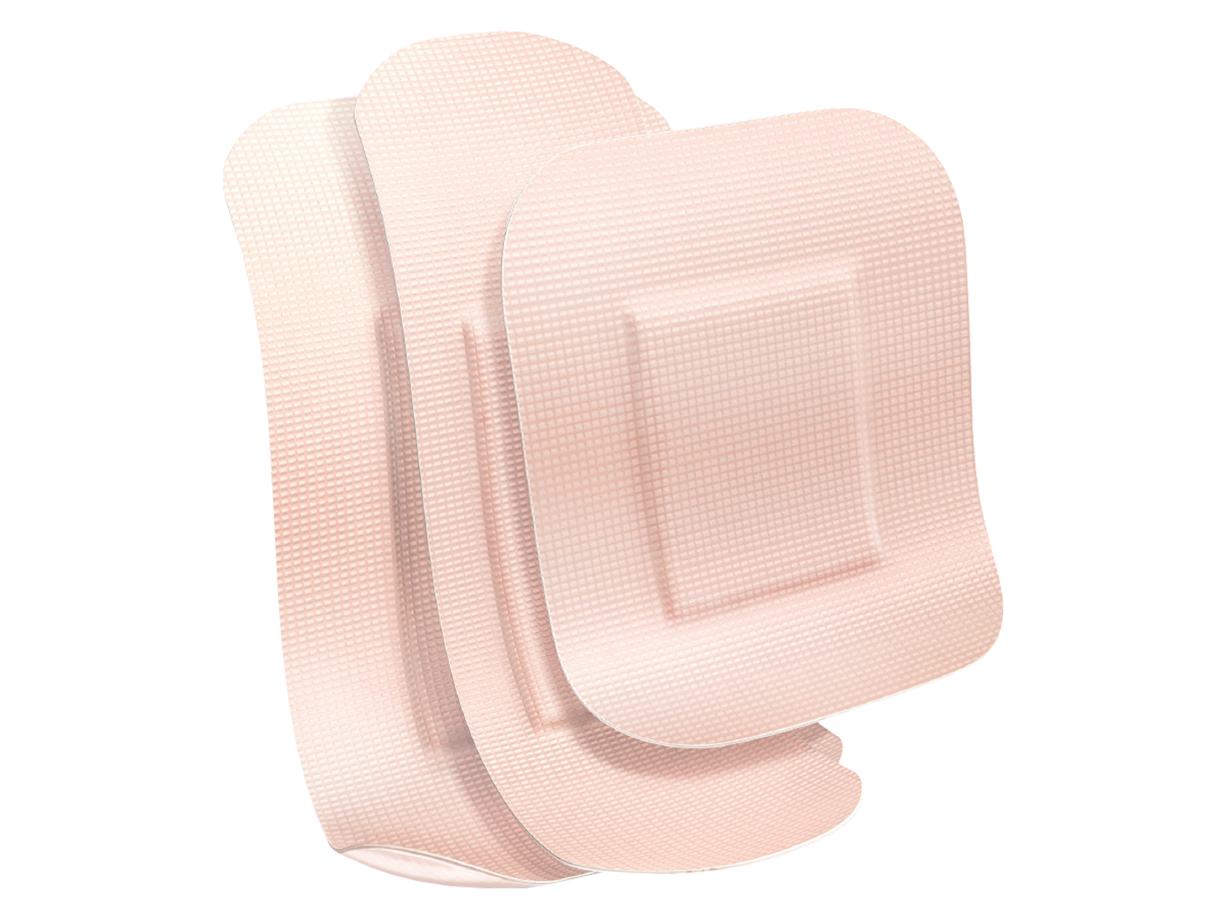 Leukoplast Barrier Plasterstrips, 20 stk.