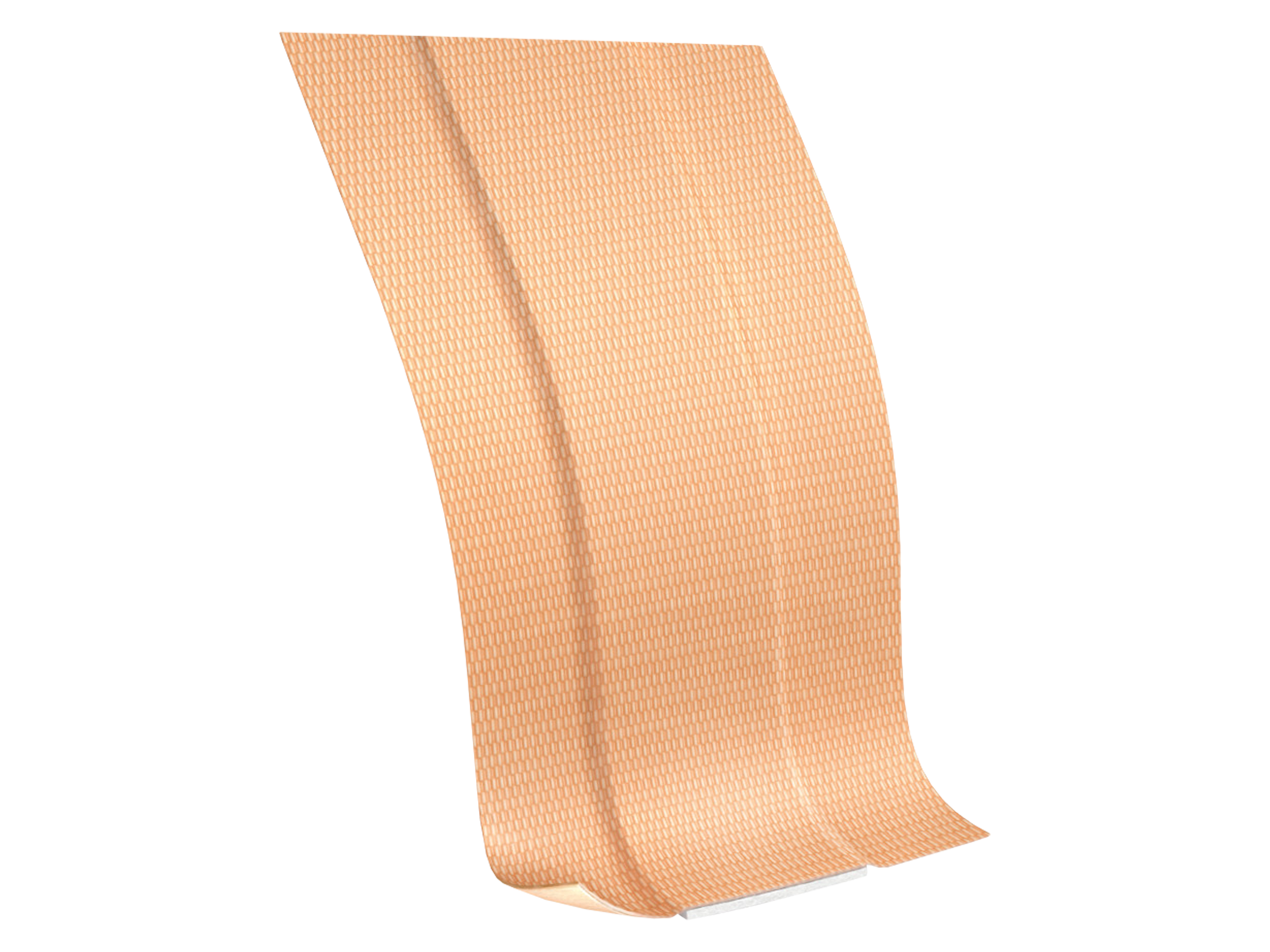 Leukoplast Elastic plasterrull, 6 cm x 1 m, 1 stk.