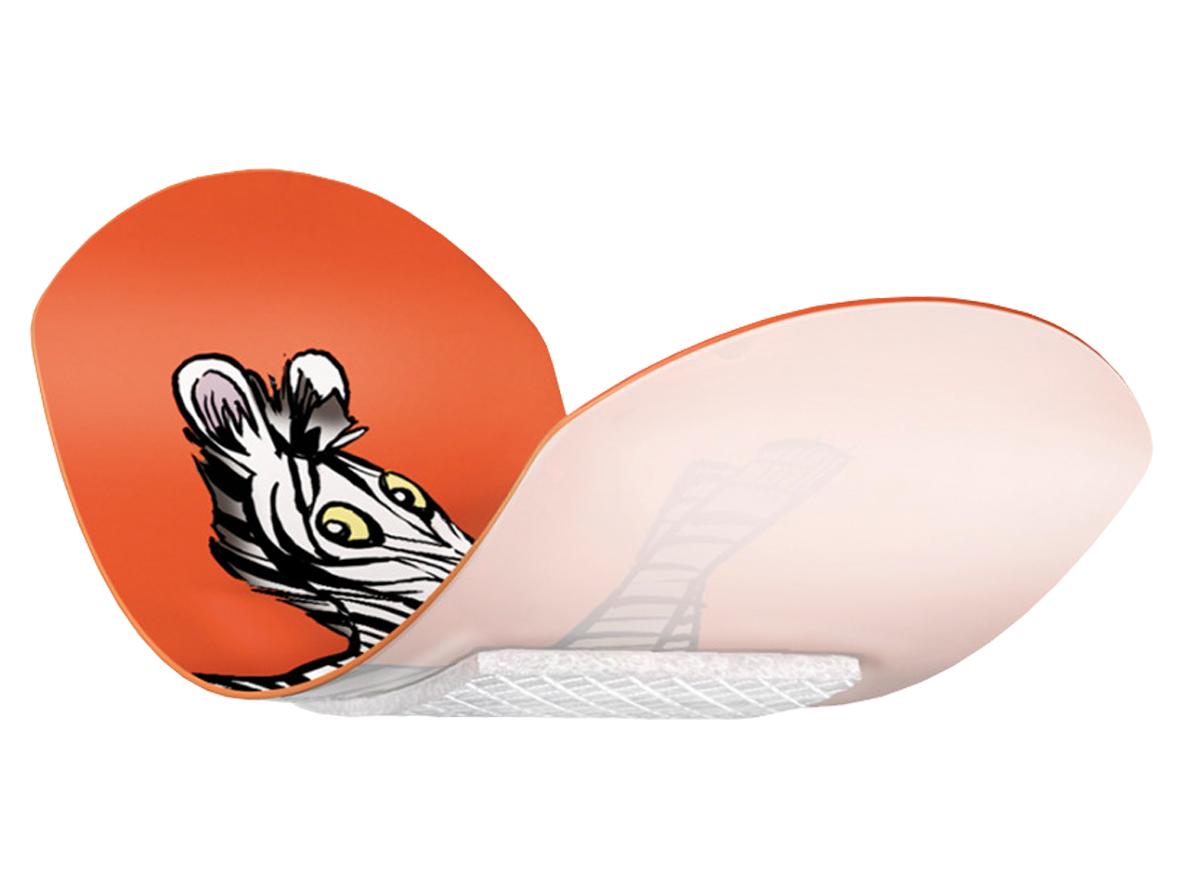 Leukoplast Kids Plaster, 12 stk.