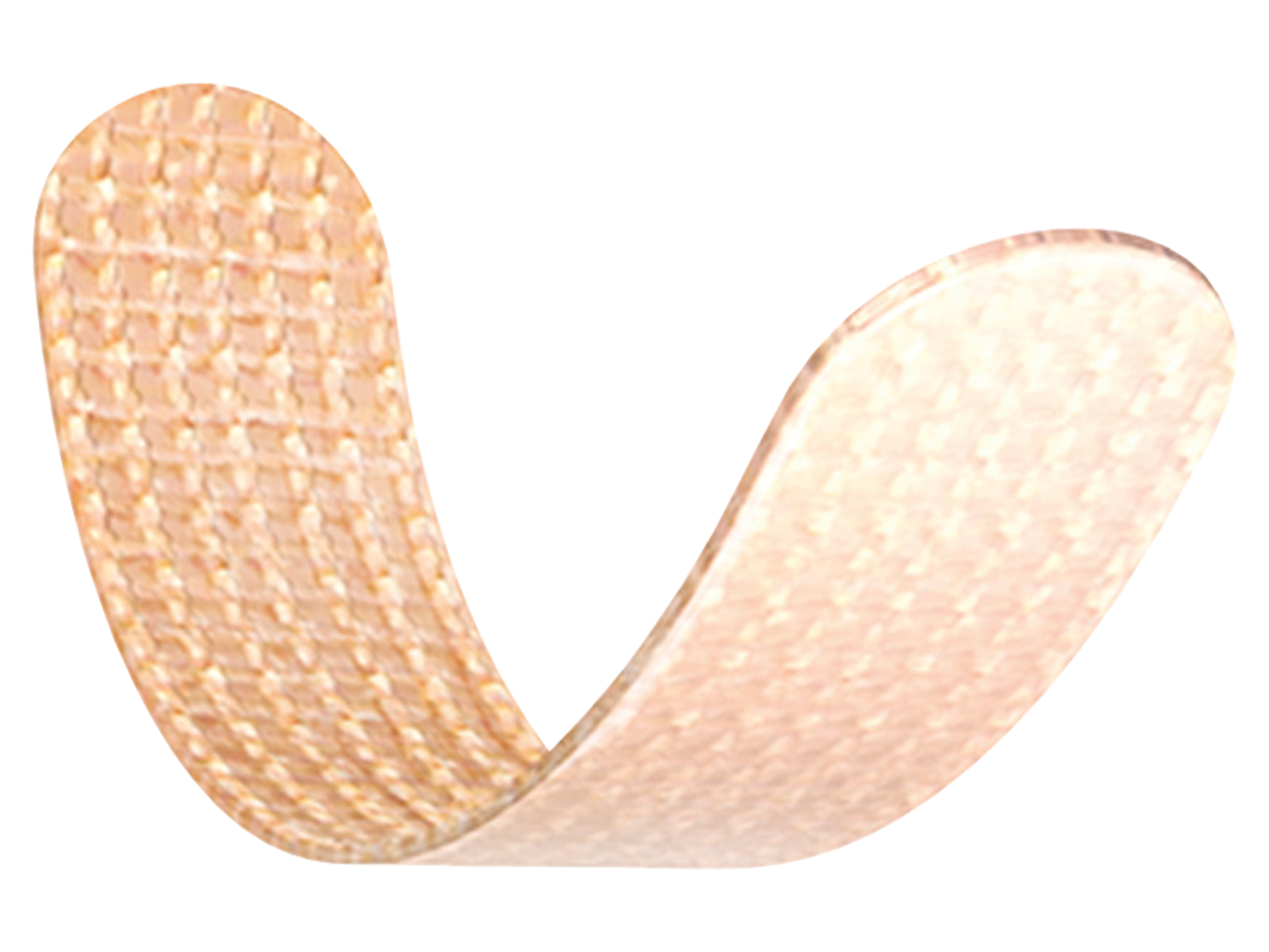 Leukoplast Leukosan Strip Wound Closure, 9 stk.