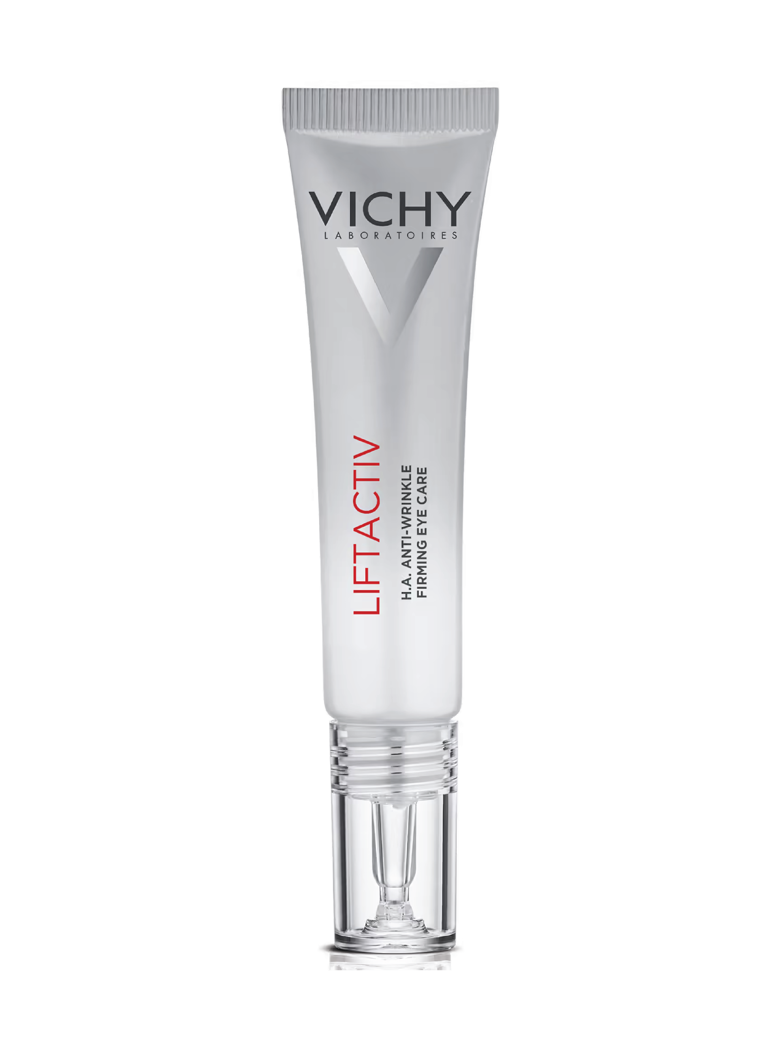 Vichy Liftactiv Supreme Eyes, 15 ml