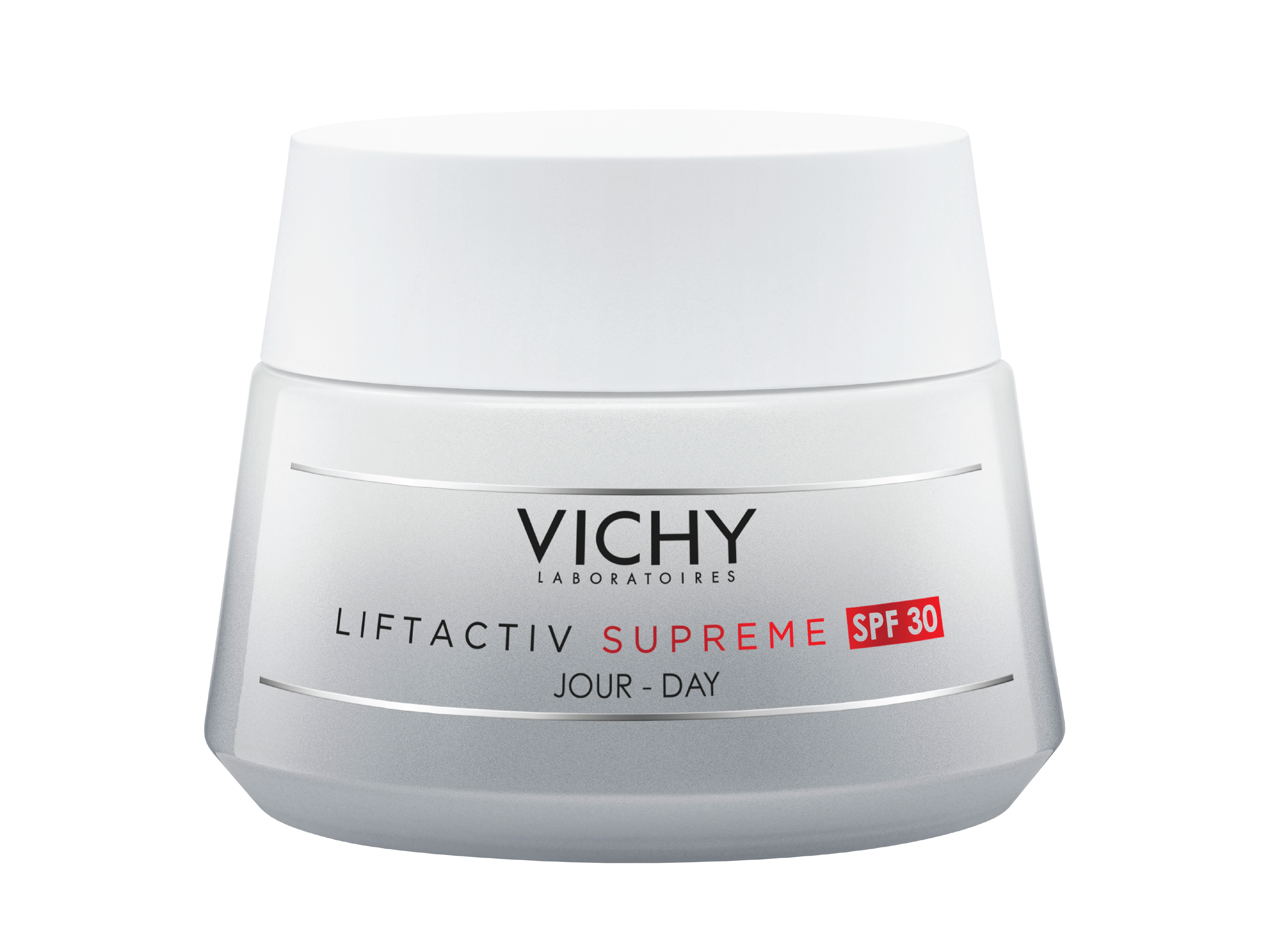 Vichy Liftactiv Supreme Intensive Wrinkles & Firmness Care SPF30, 50 ml