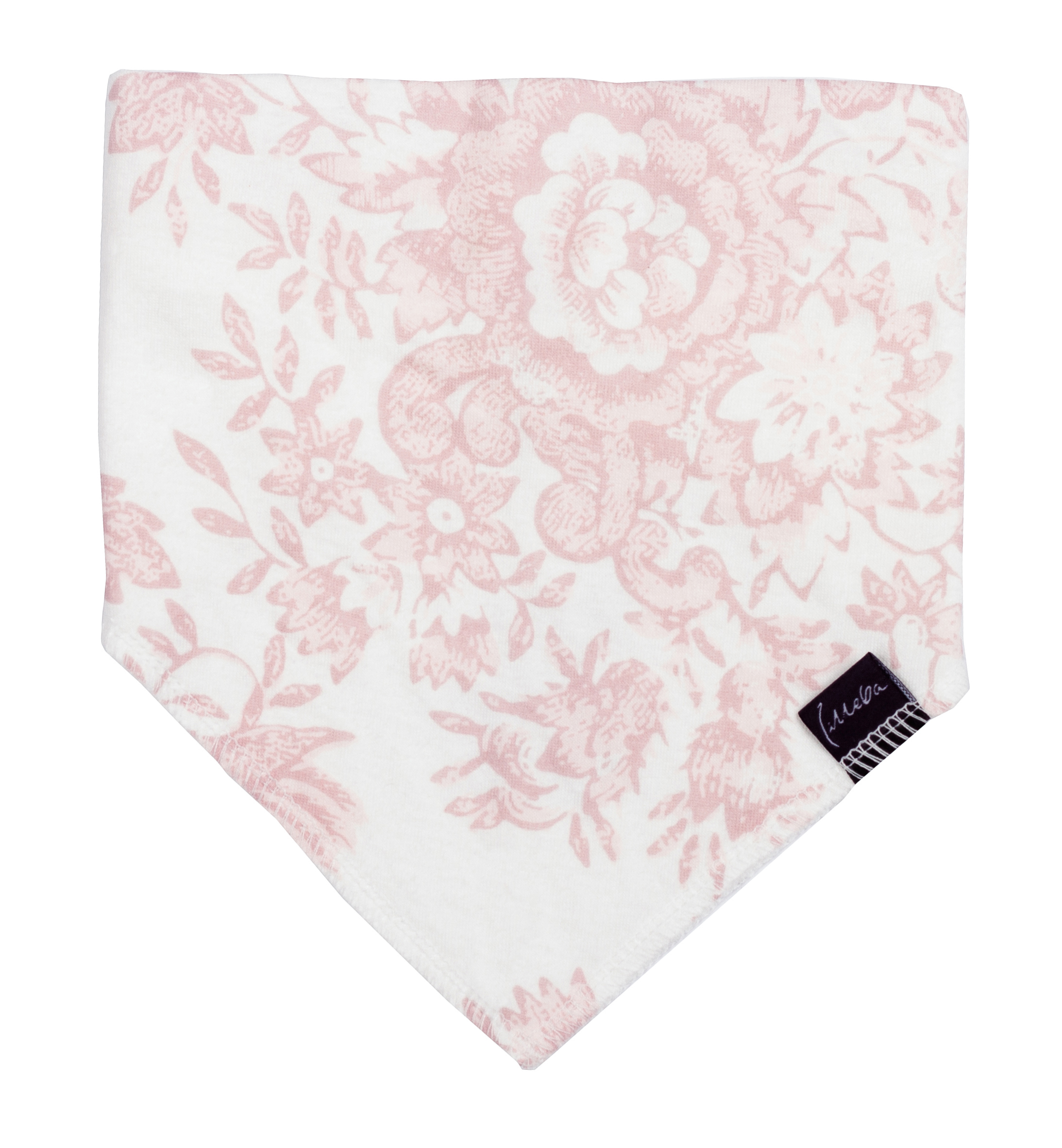 Lilleba siklesmekke, 1 stk.