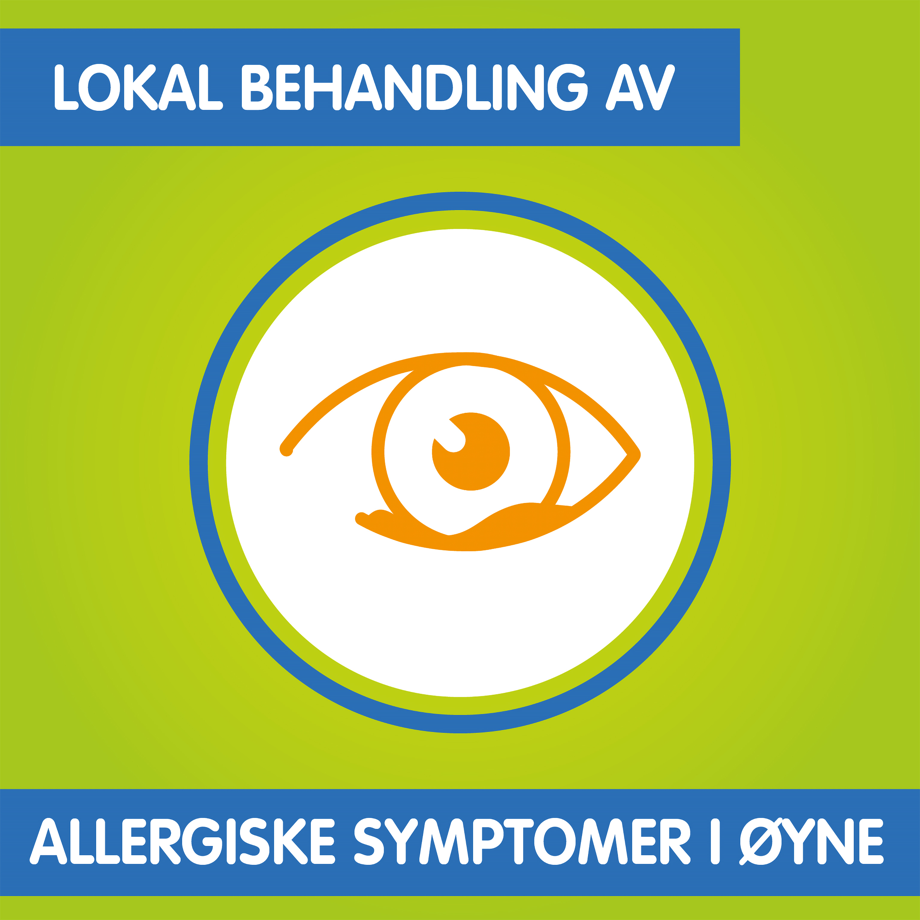 Livostin Øyedråper 0,5 mg/ml, 4 ml