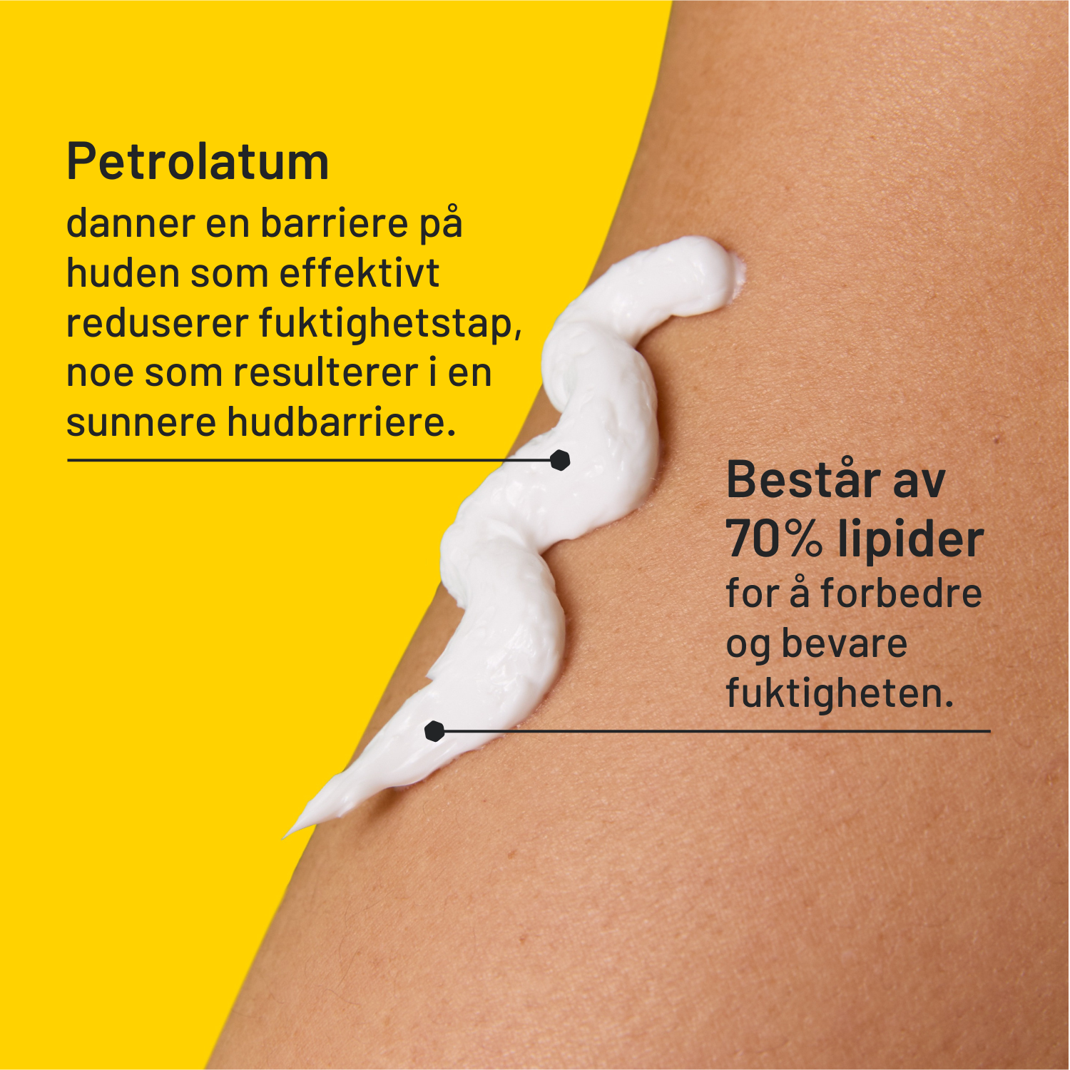 Locobase Protect Krem, 350 g