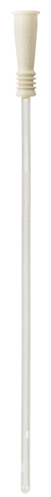 Lofric Kateter, Nelaton for kvinner, 20 cm, CH 12,  30 stk.