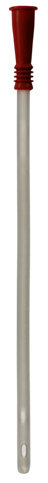 Lofric Kateter, Nelaton for kvinner, 20 cm, CH 18,  30 stk.