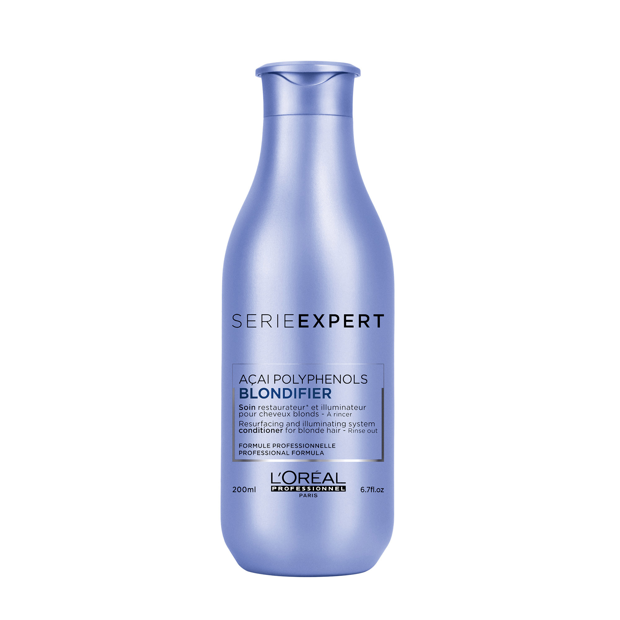 L'Oréal Professionnel LOrealProfessionnel Blondifier Conditioner, 200