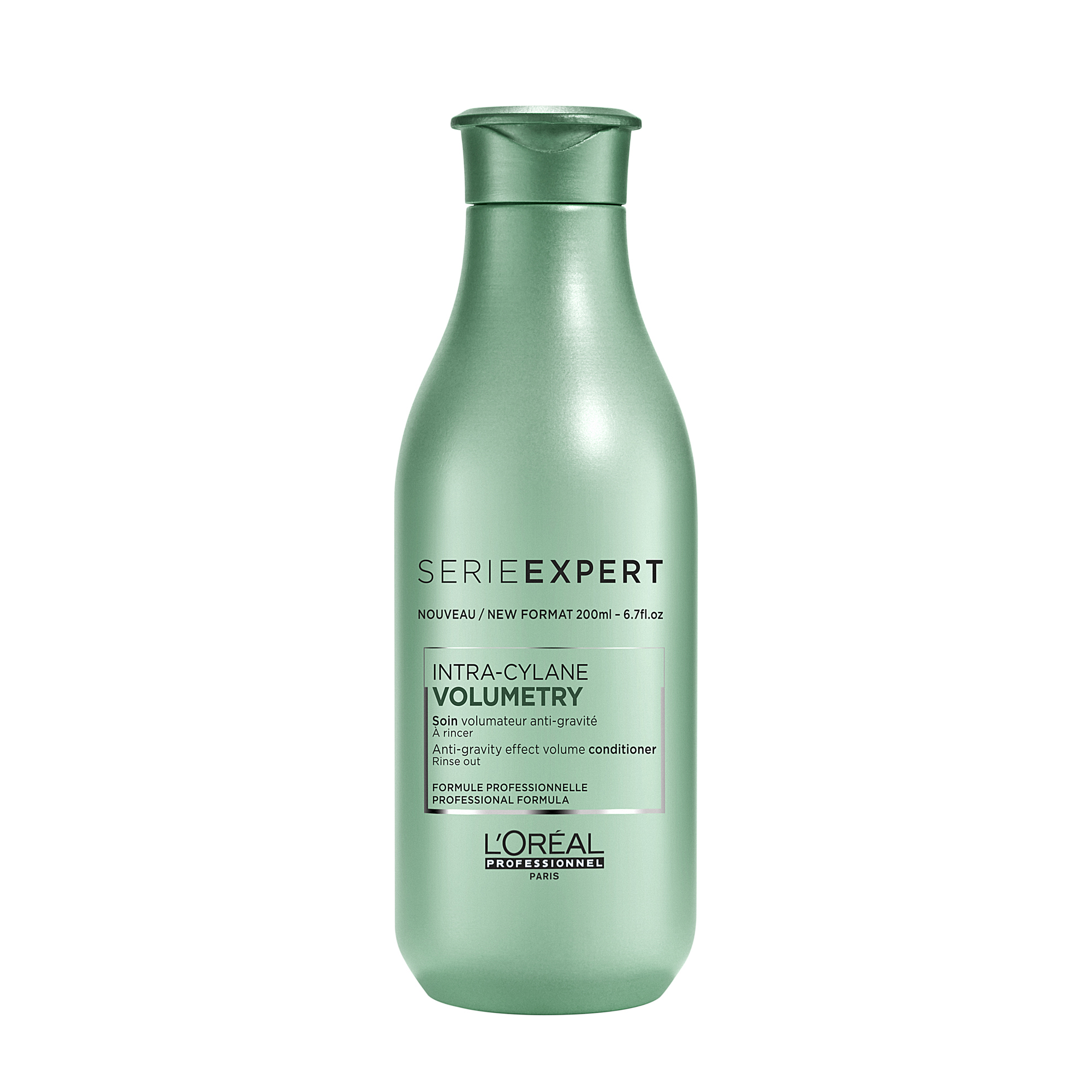 L'Oréal Professionnel LOrealProfessionnel Volum Conditioner, 200