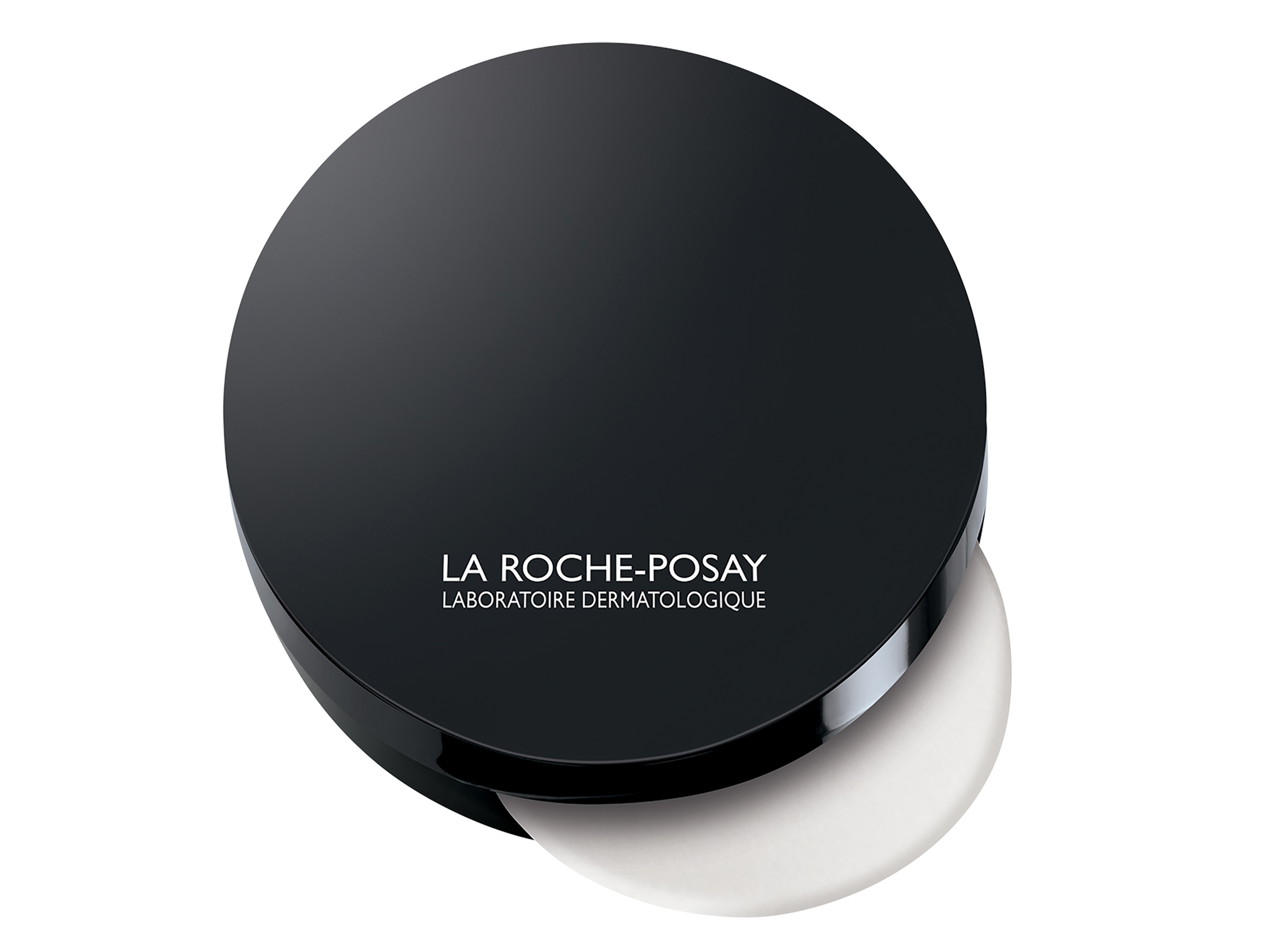 La Roche-Posay LaRoche-Posay Toleriane Teint Compact mineralpudder, Nr 11, 9 gram