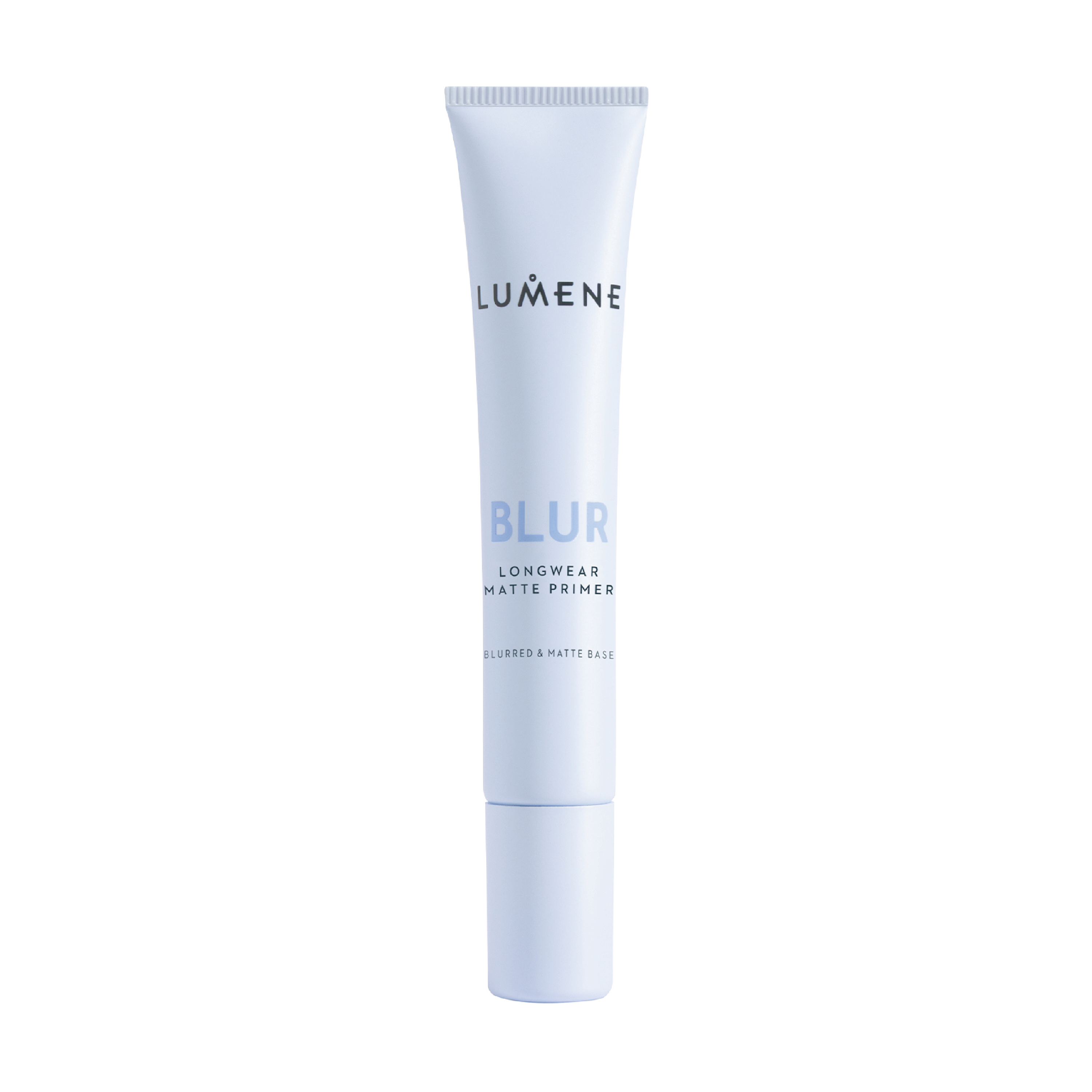 Lumene Blur Longwear Matte Primer, 20 ml
