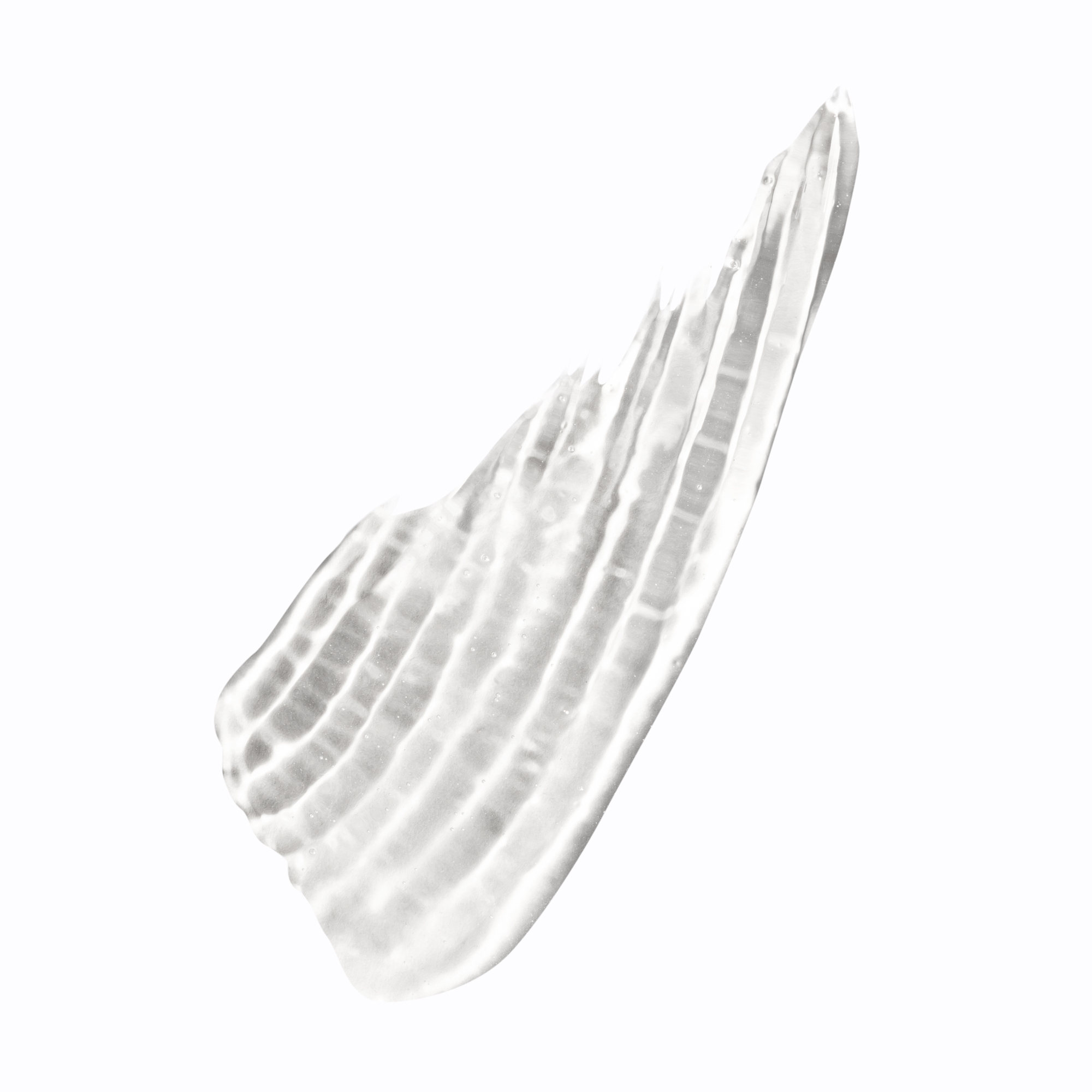 Lumene Brow Care Fixing Gel, 5 ml